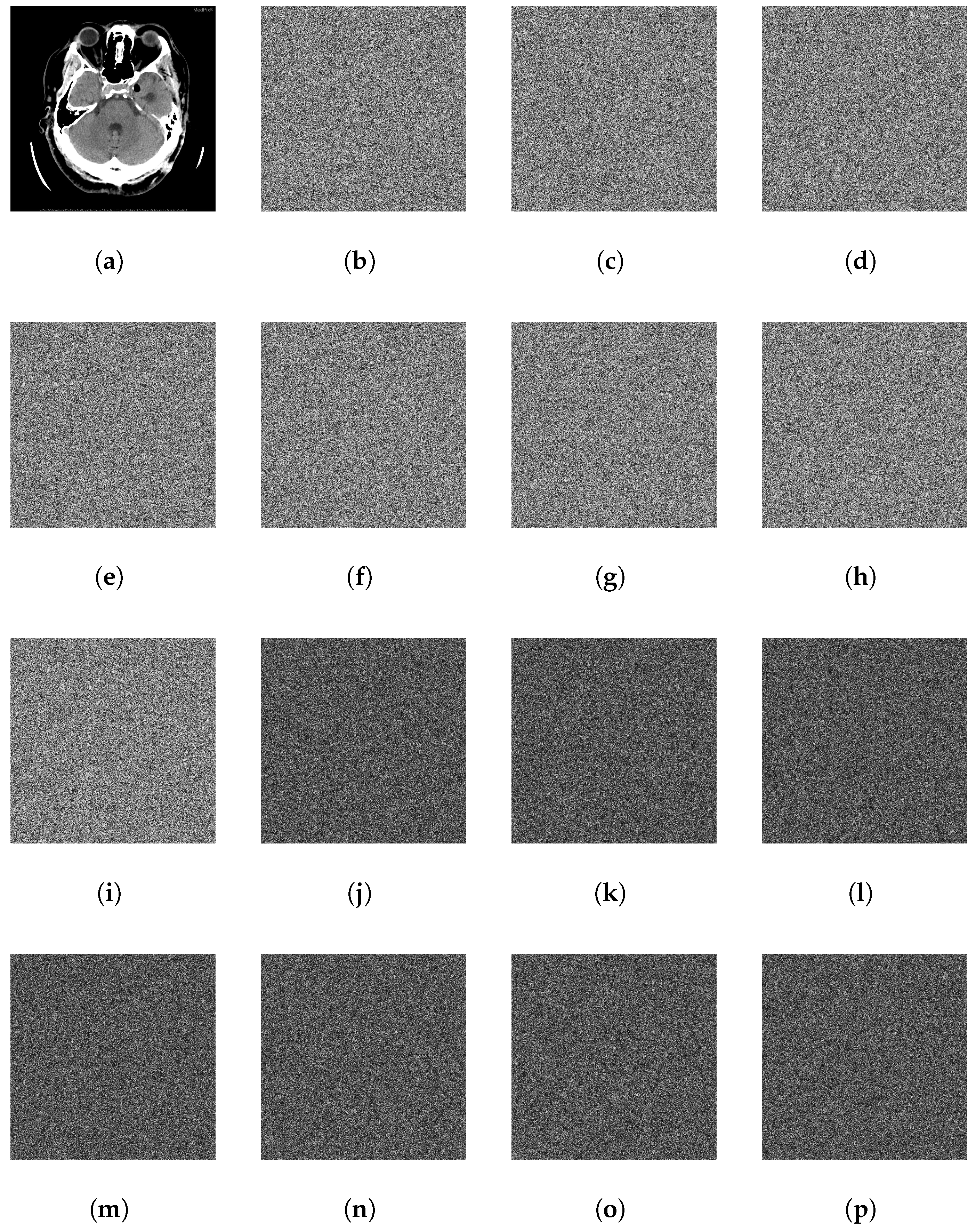 Symmetry 17 01255 g014