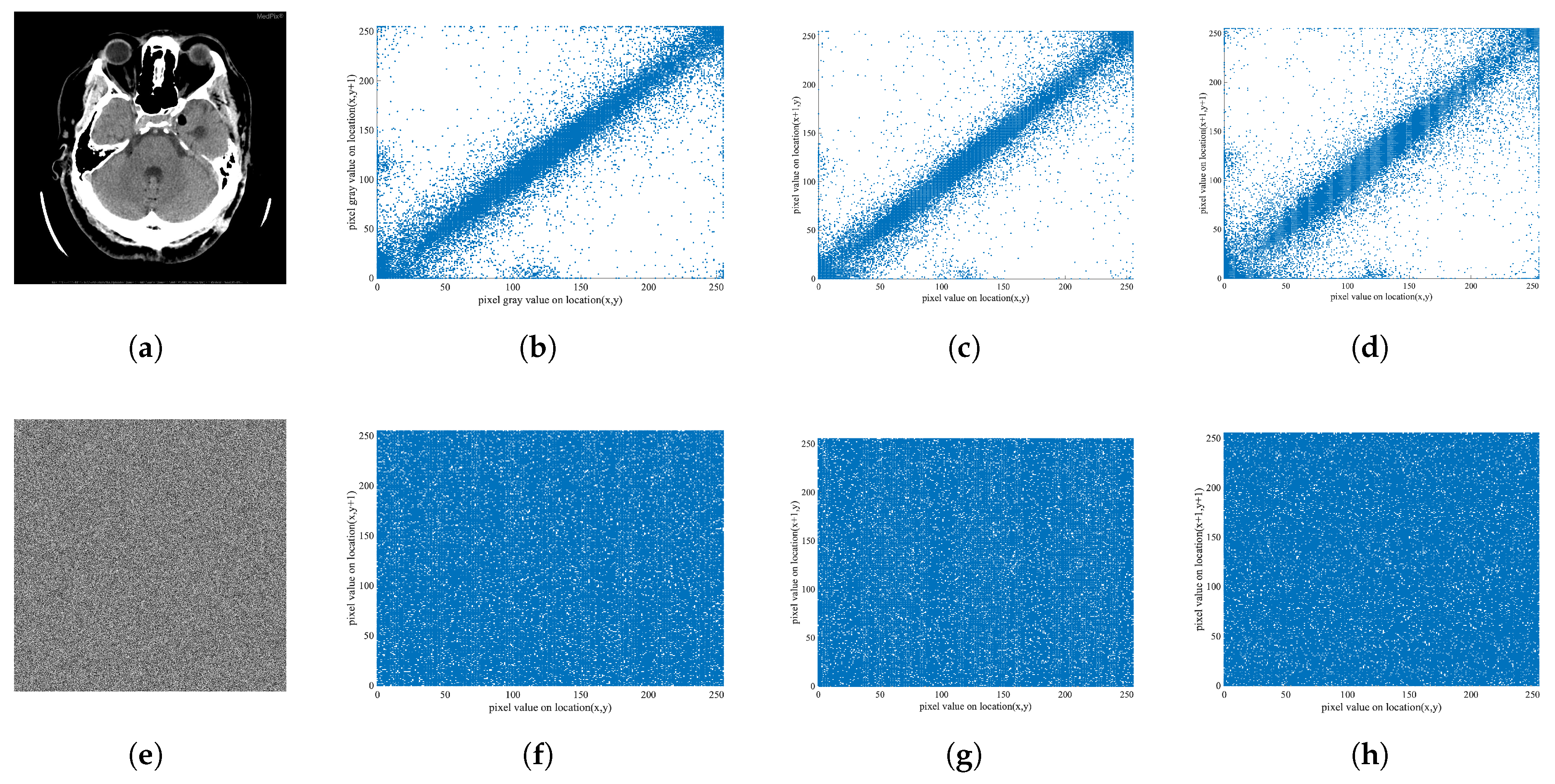 Symmetry 17 01255 g016
