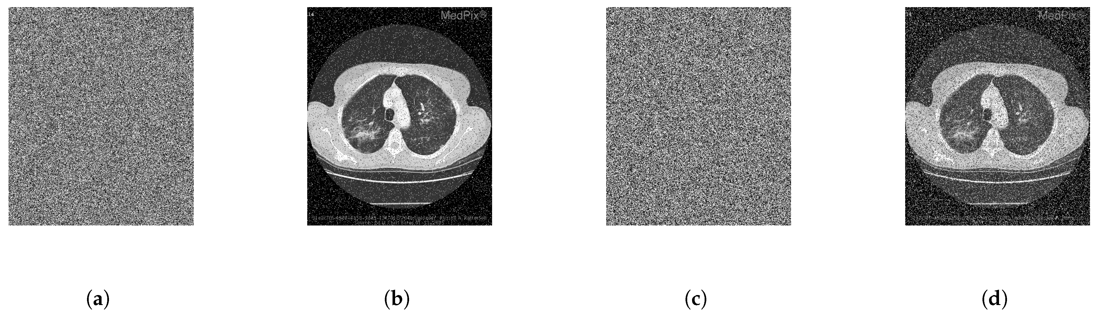 Symmetry 17 01255 g017