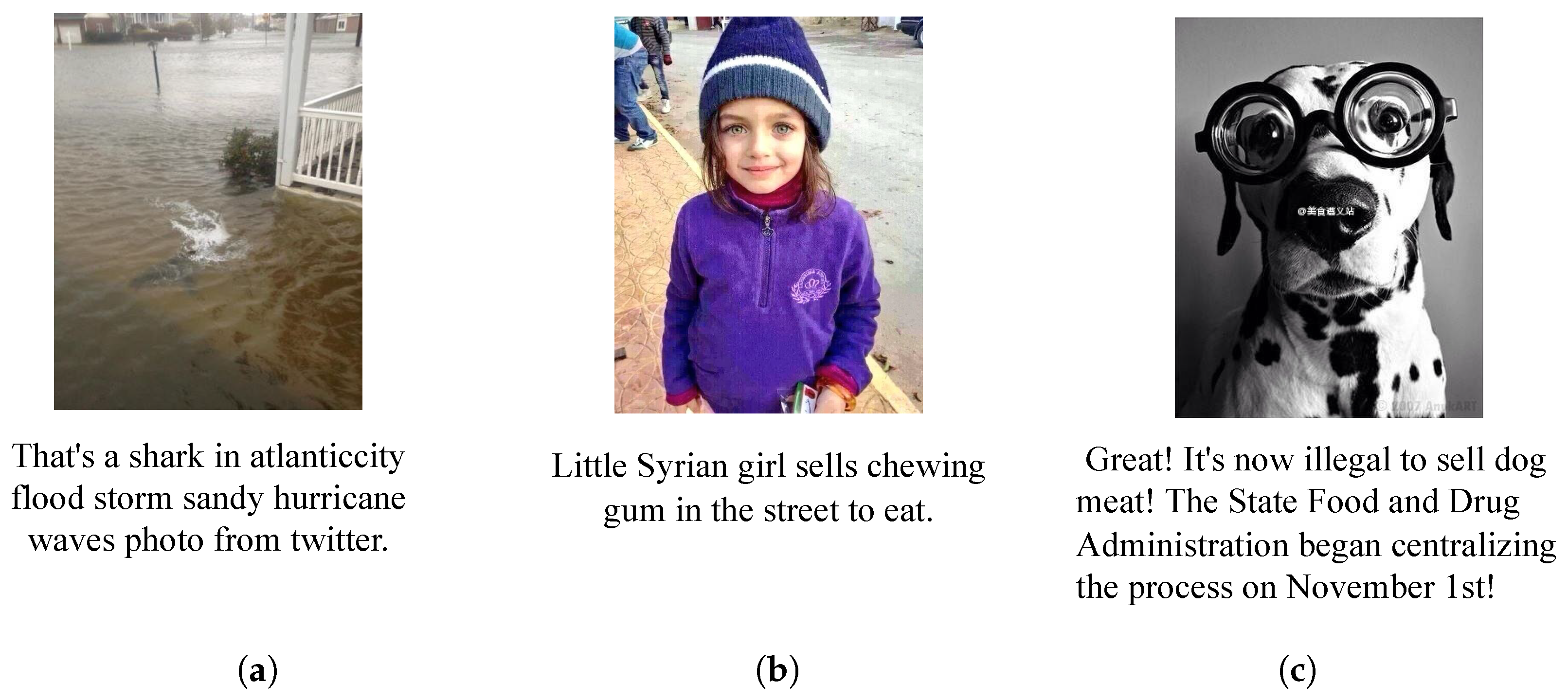 Symmetry 17 01260 g001