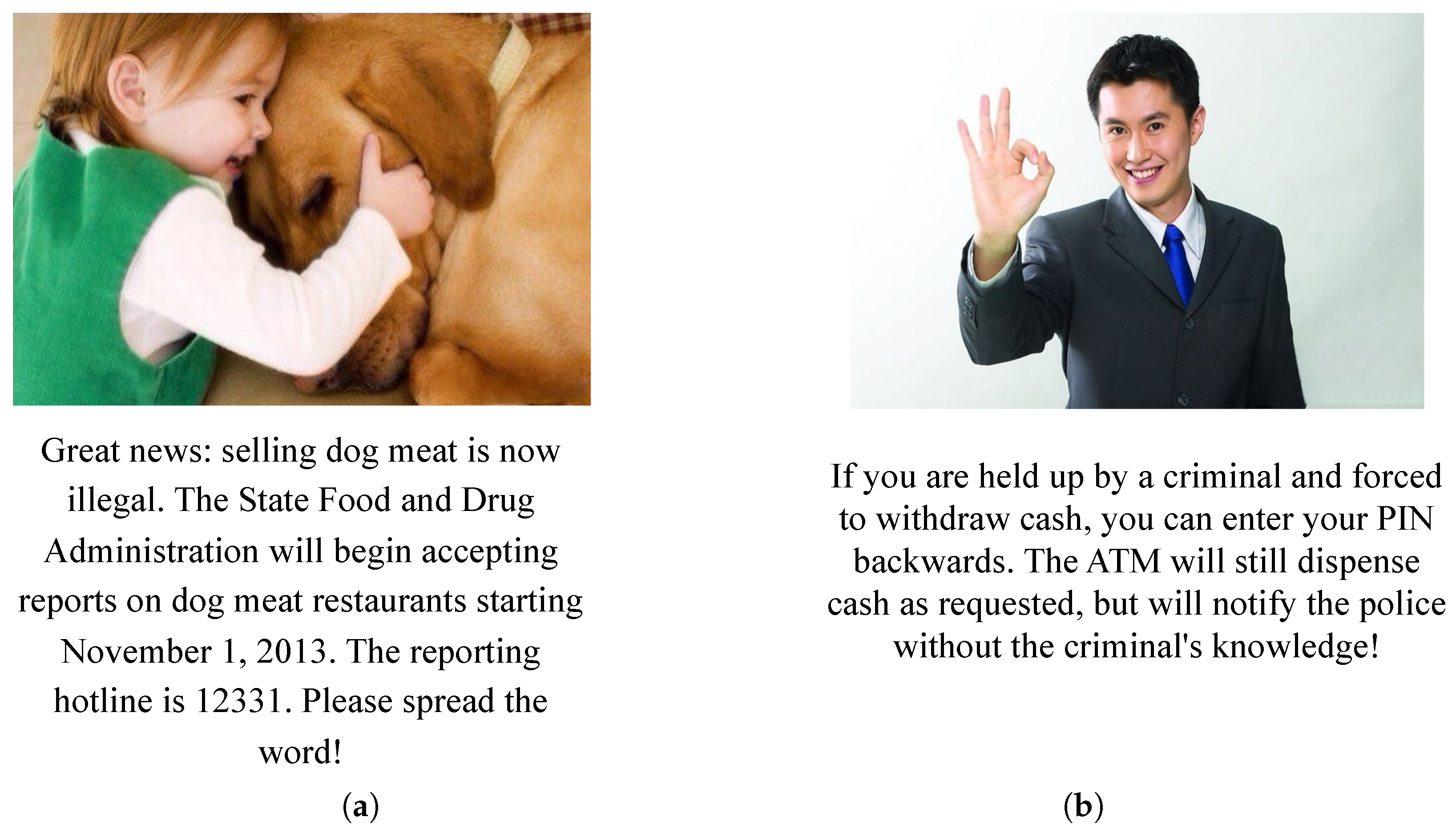 Symmetry 17 01260 g006