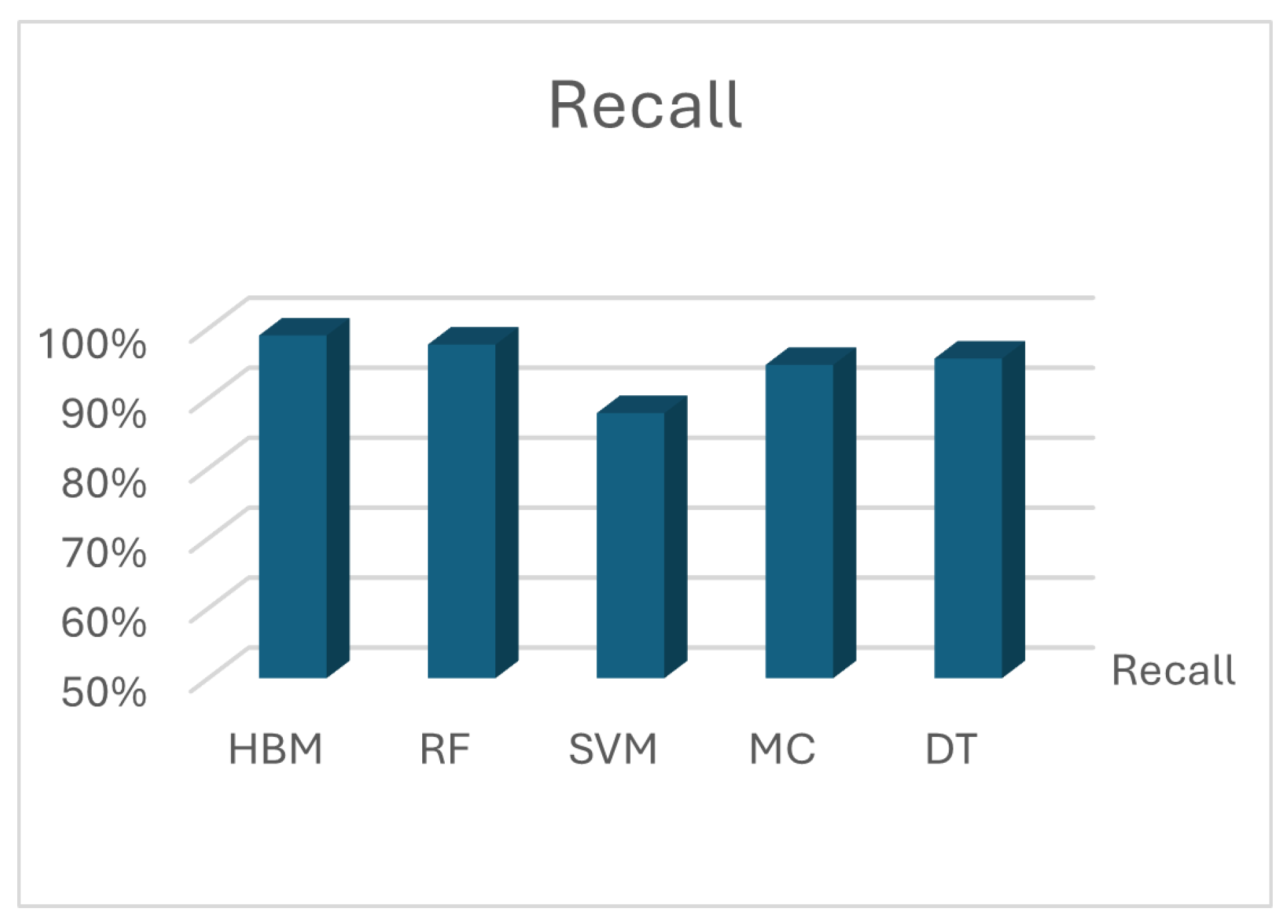 Symmetry 17 01261 g009