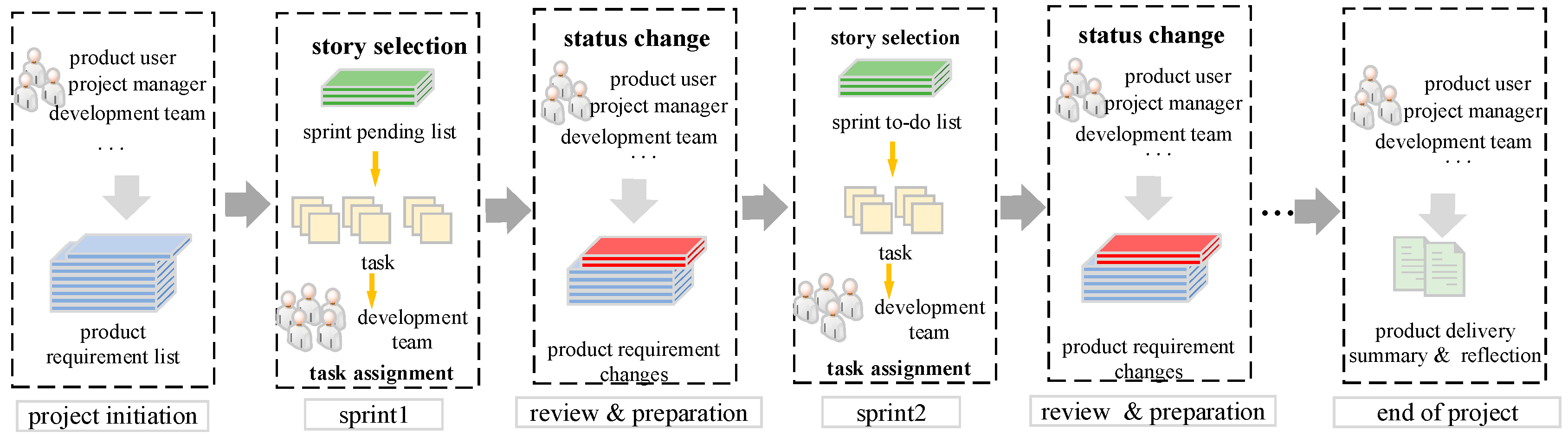 Symmetry 17 01267 g001