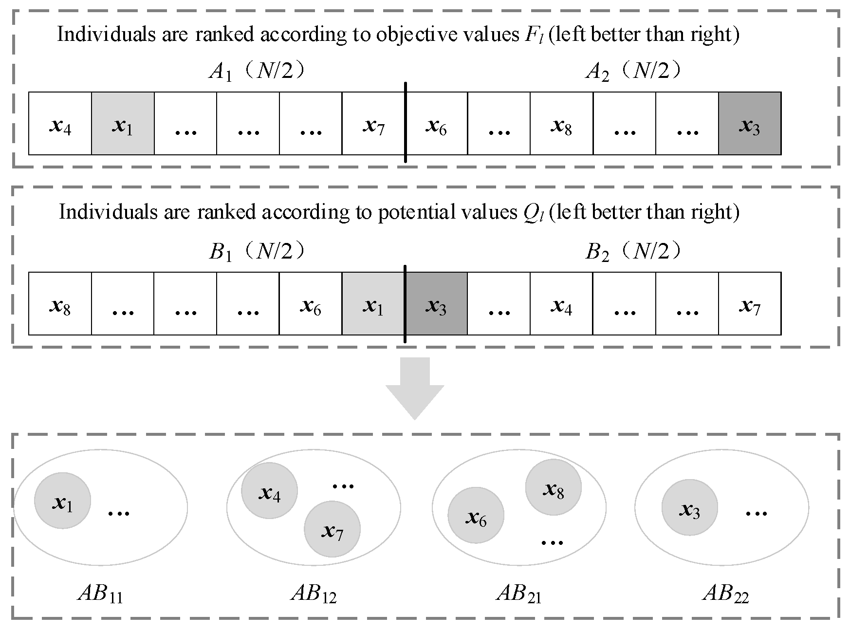 Symmetry 17 01267 g009