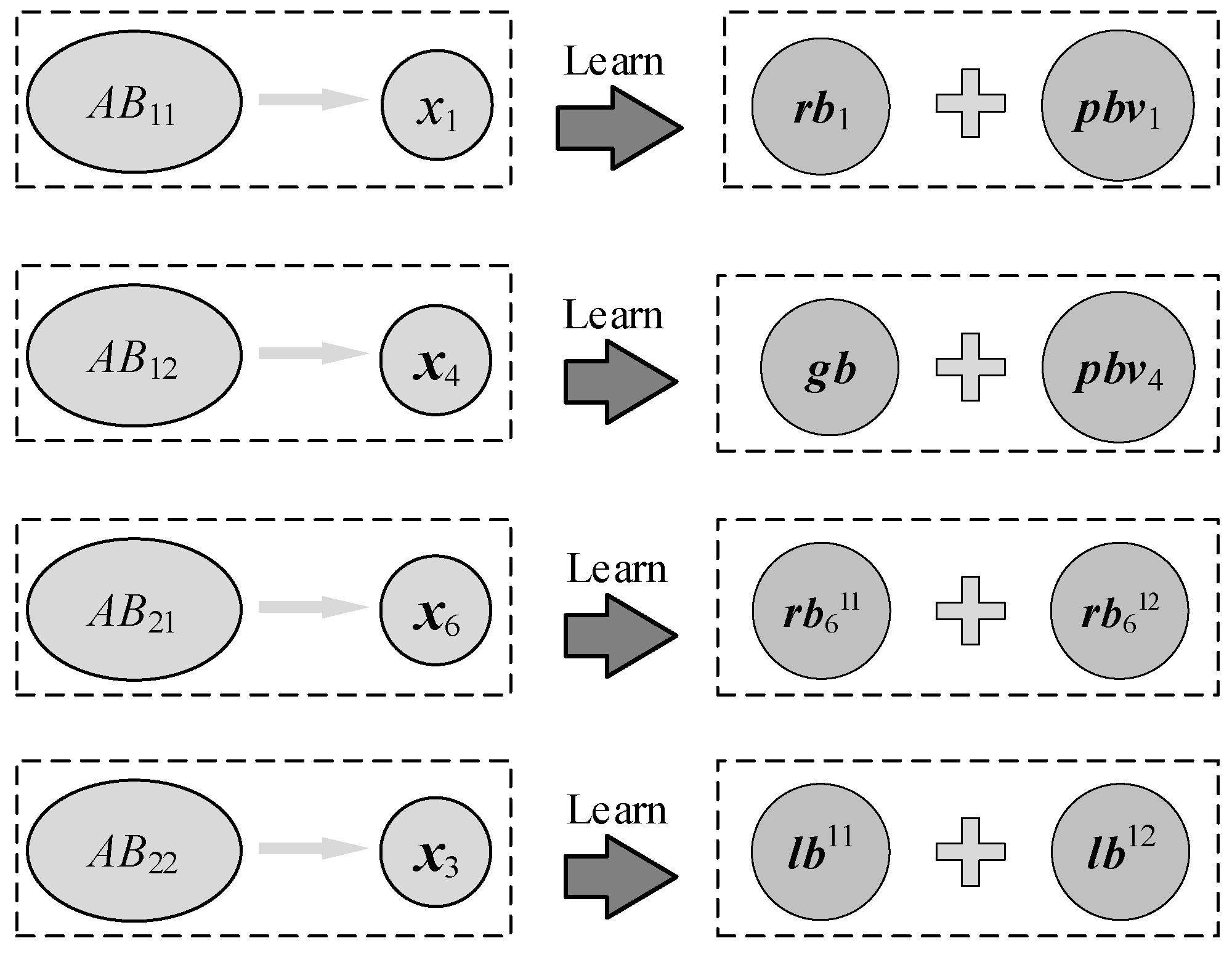 Symmetry 17 01267 g011