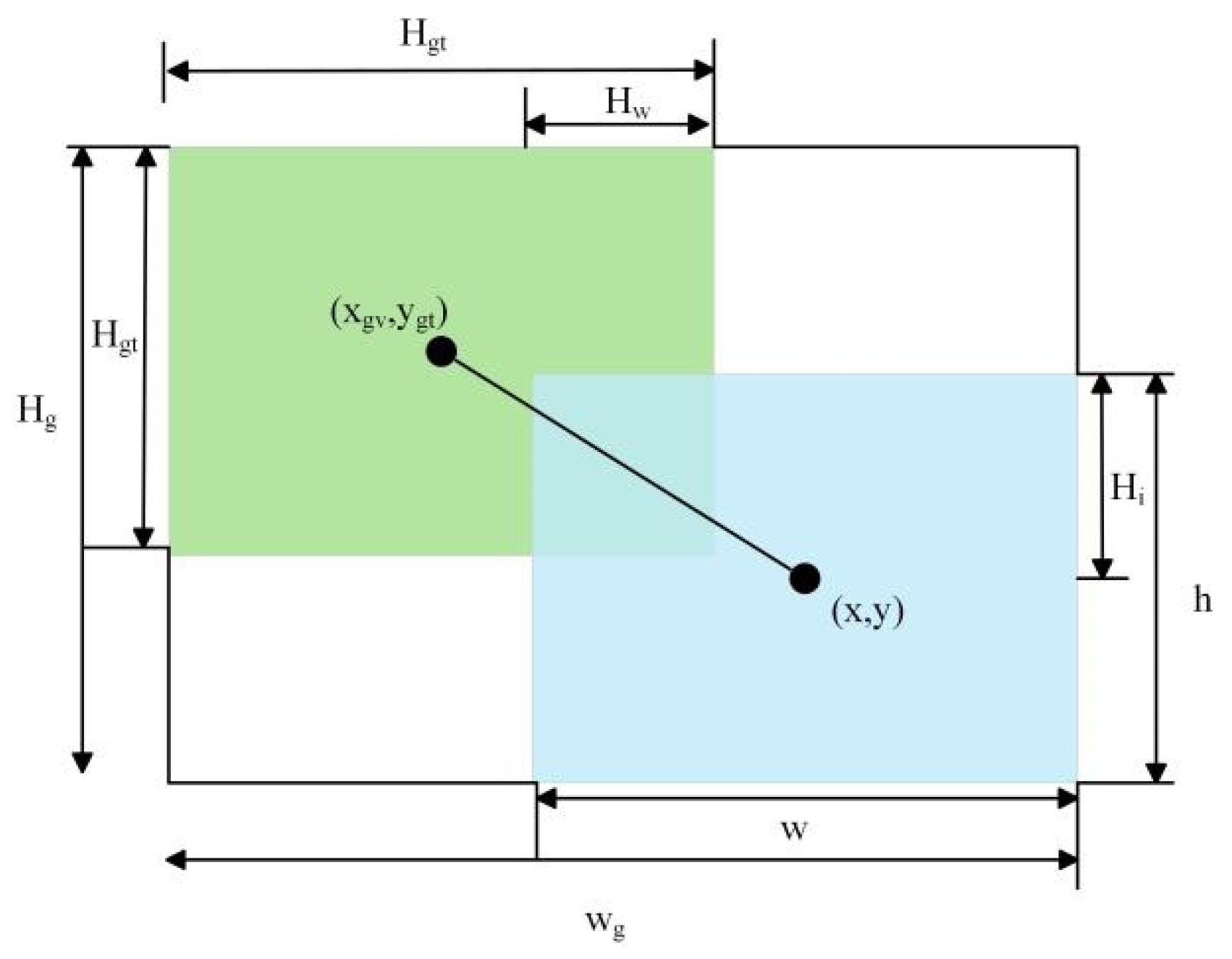 Symmetry 17 01269 g008
