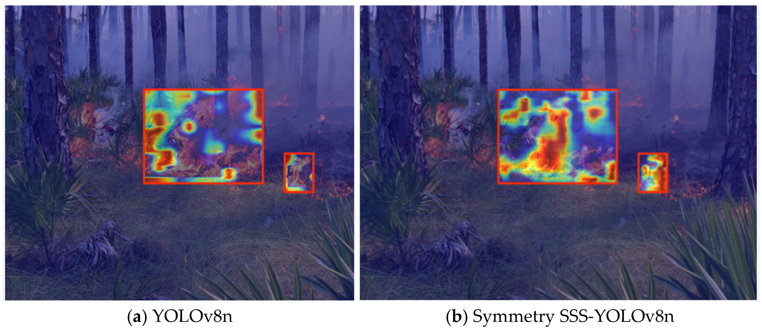 Symmetry 17 01269 g009