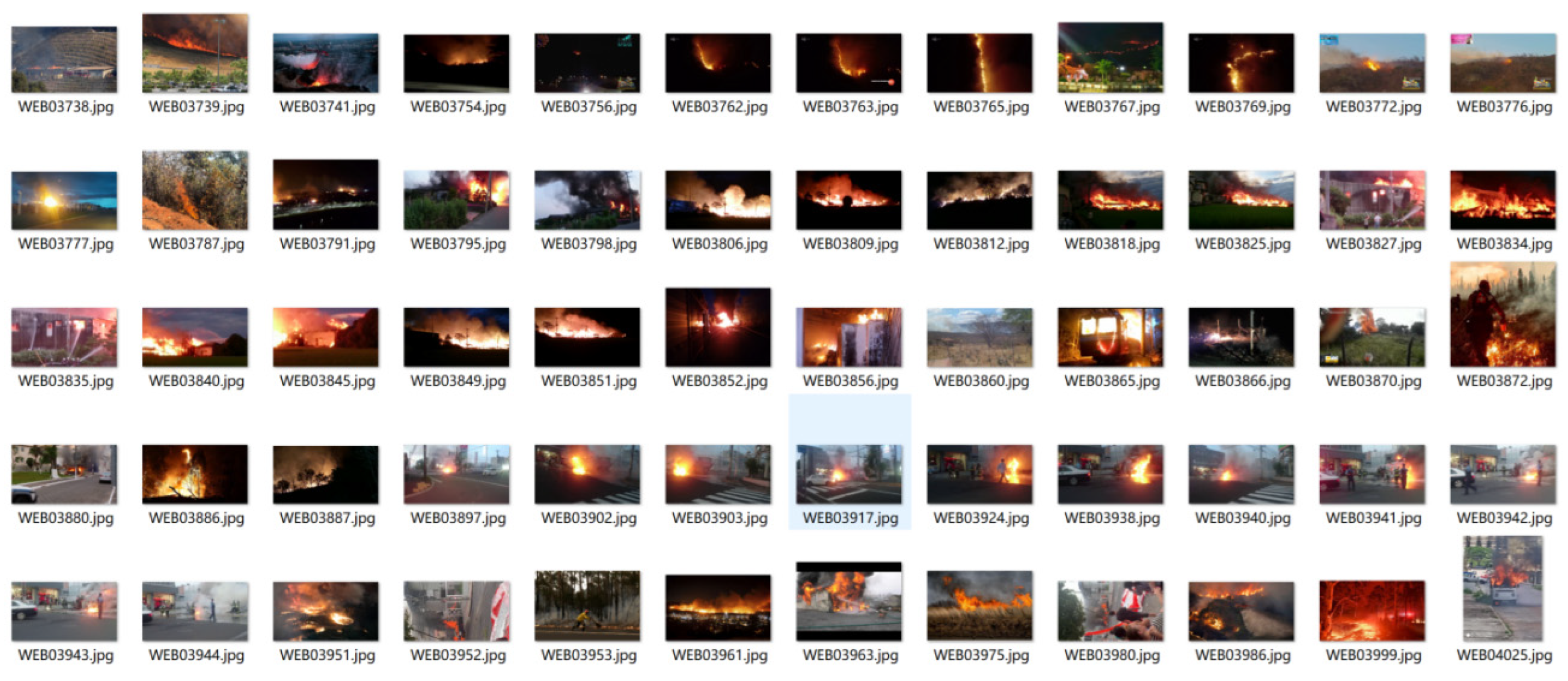 Symmetry 17 01269 g010