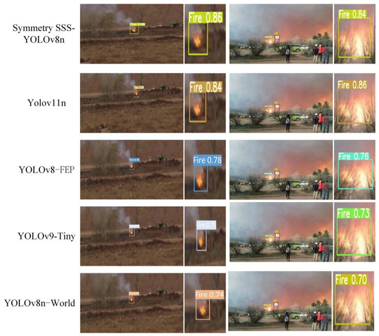 のののーん Nina ZX-25R SE】2024年モデルのカラーリングが発表 | 新車 | カワサキ