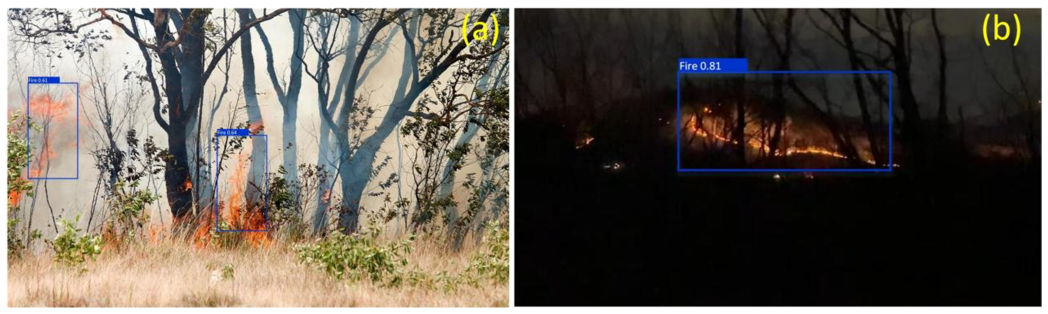 Symmetry 17 01269 g013