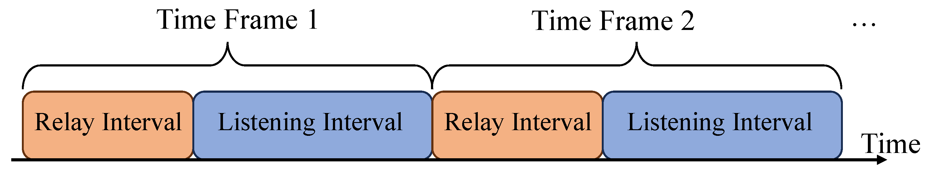 Symmetry 17 01273 g001