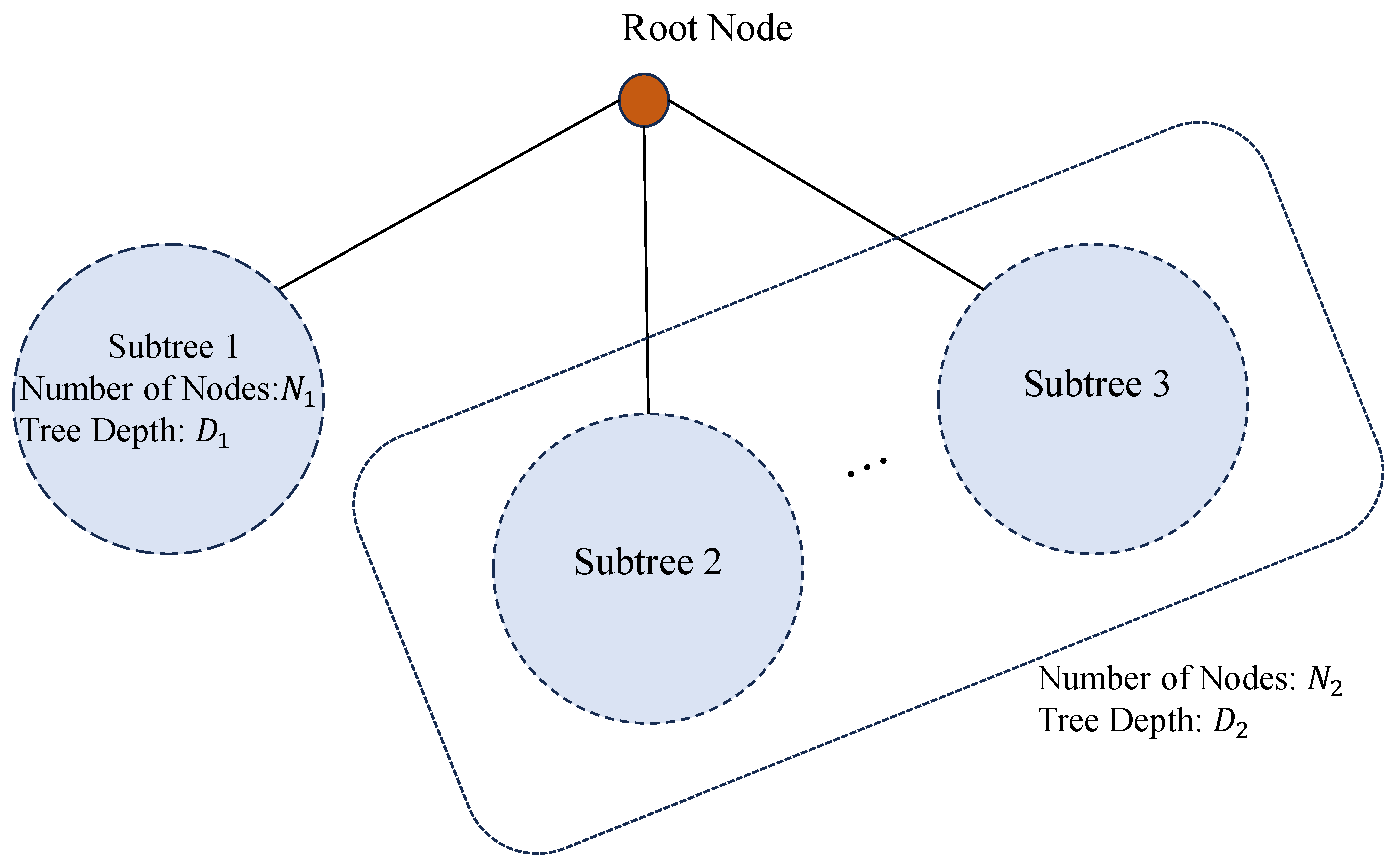 Symmetry 17 01273 g002