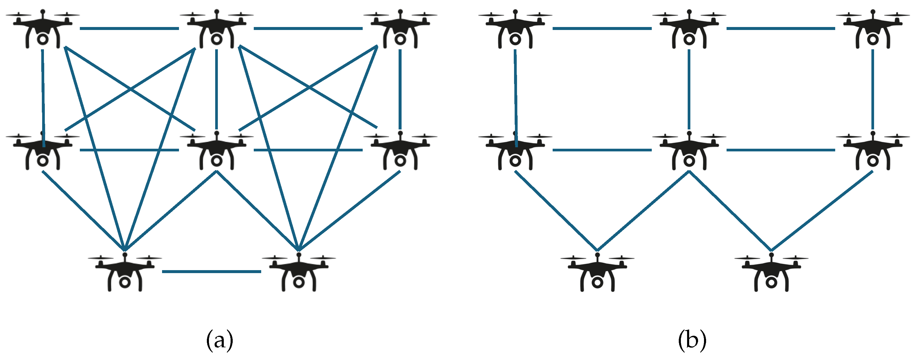 Symmetry 17 01273 g005