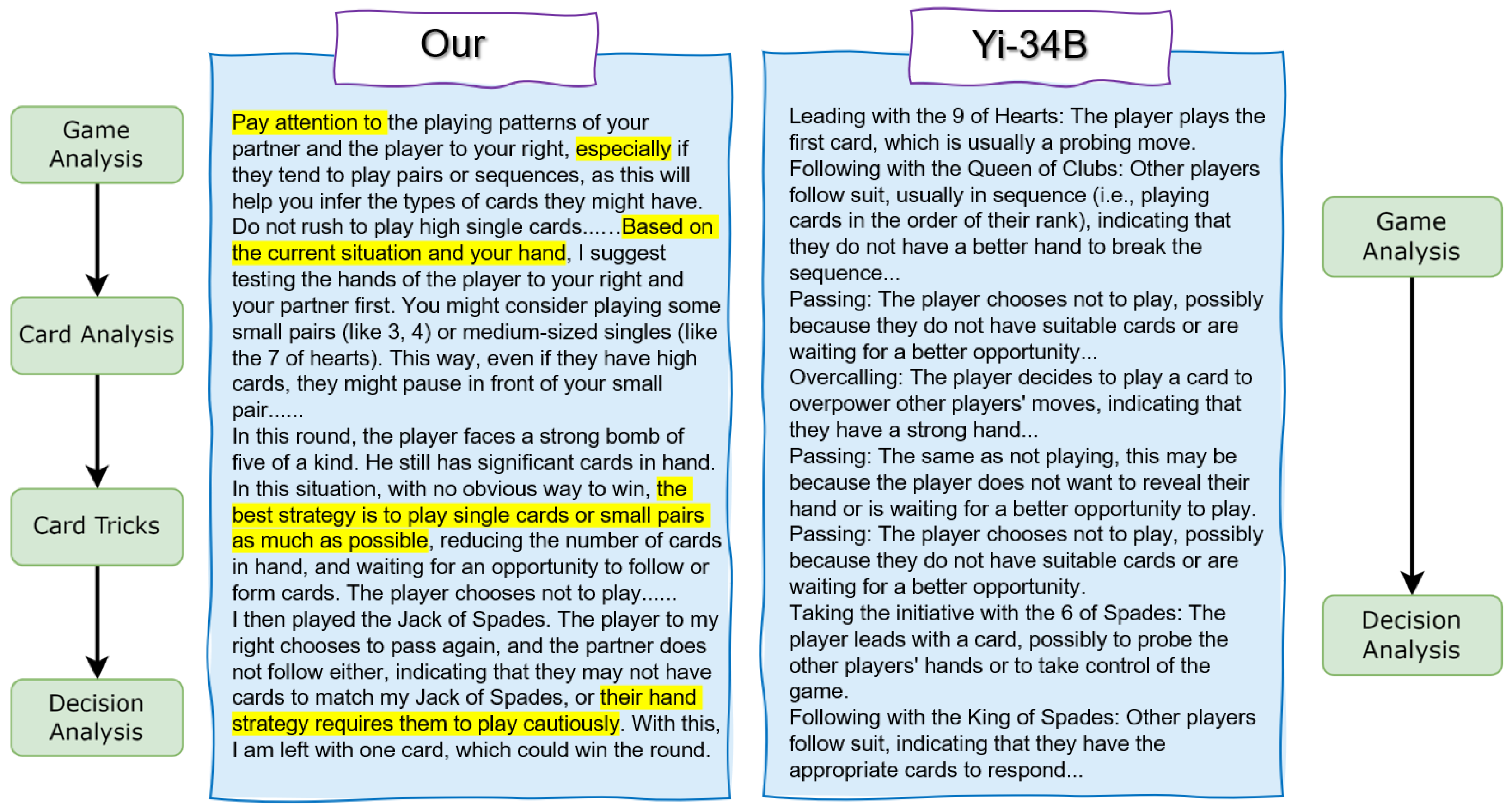 Symmetry 17 01274 g002