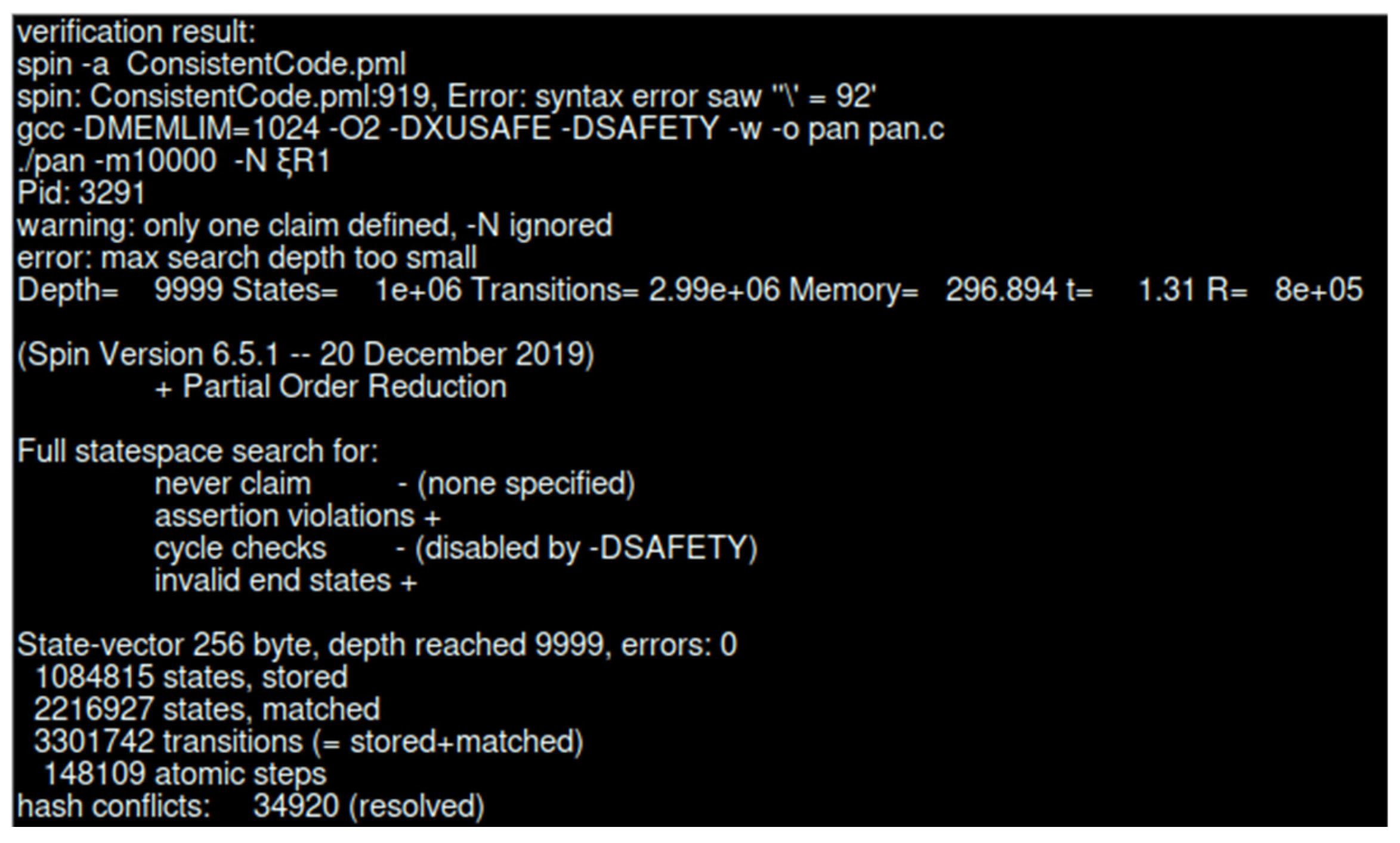 Symmetry 17 01275 g007 Symmetry 17 01275 g007