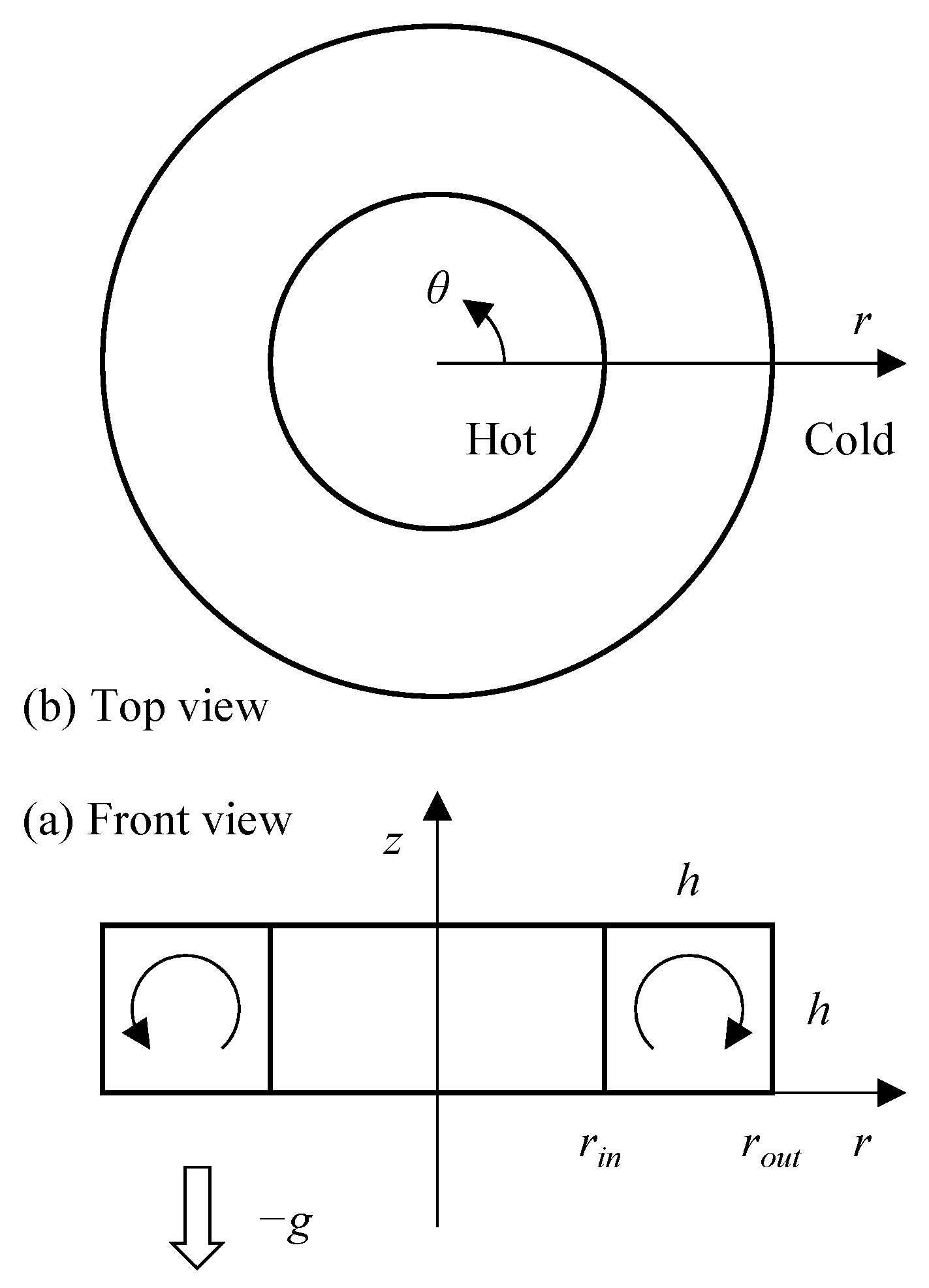 Symmetry 17 01278 g001