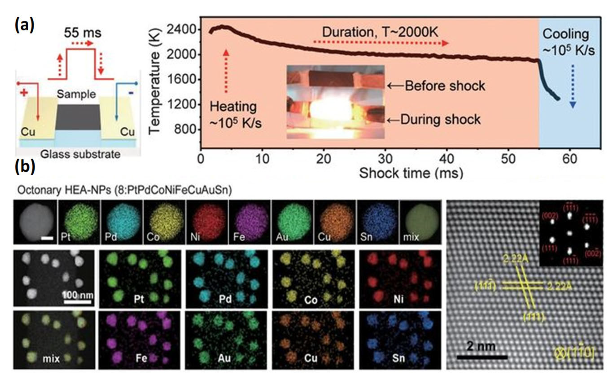 Symmetry 17 01286 g004 Symmetry 17 01286 g004