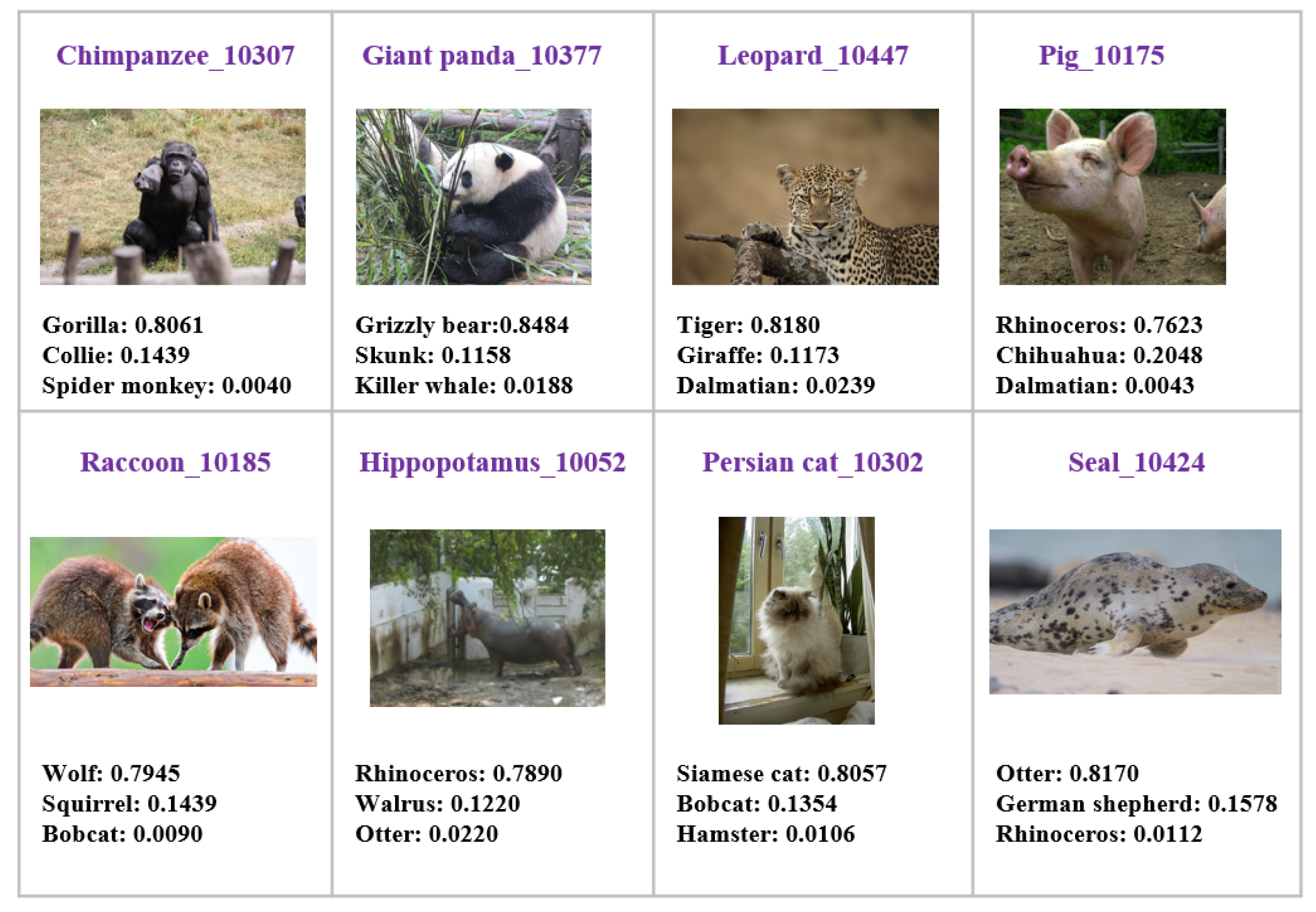 Symmetry 17 01291 g004 Symmetry 17 01291 g004