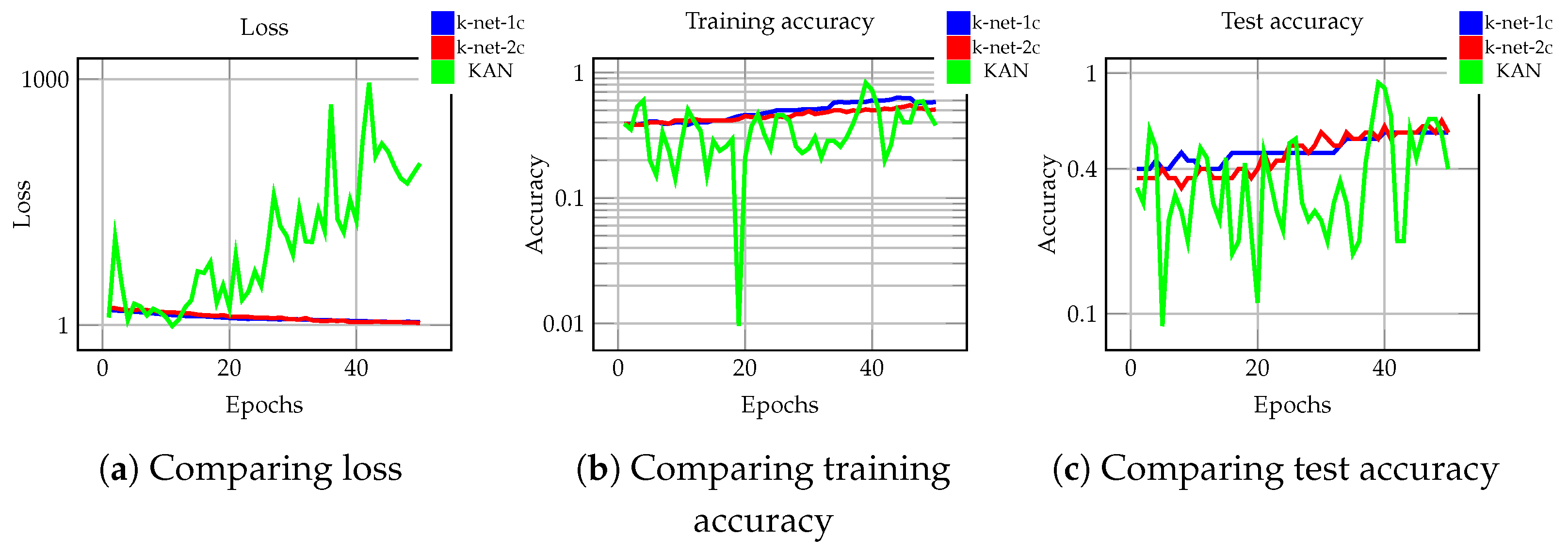 Symmetry 17 01293 g010
