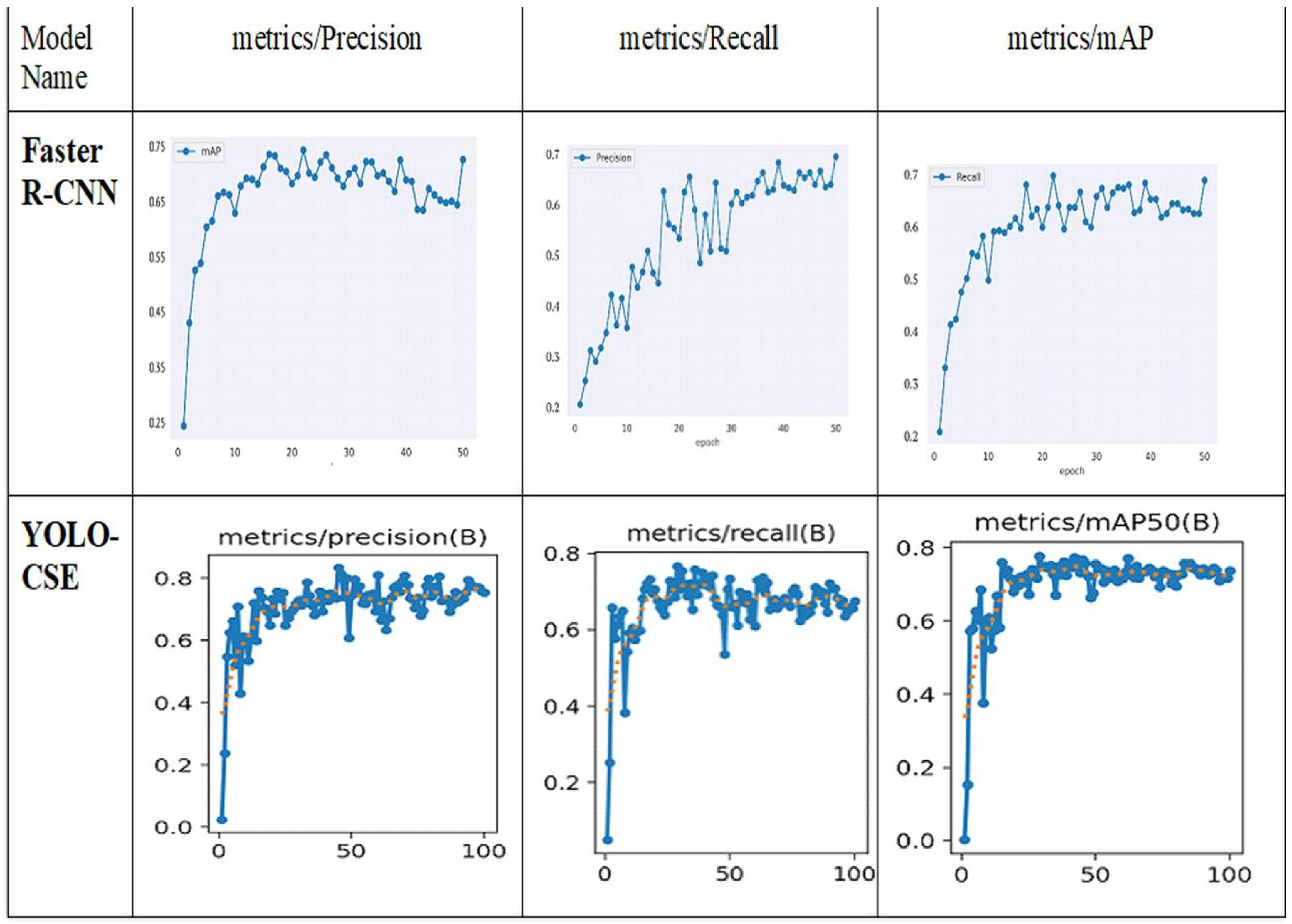 Symmetry 17 01294 g008