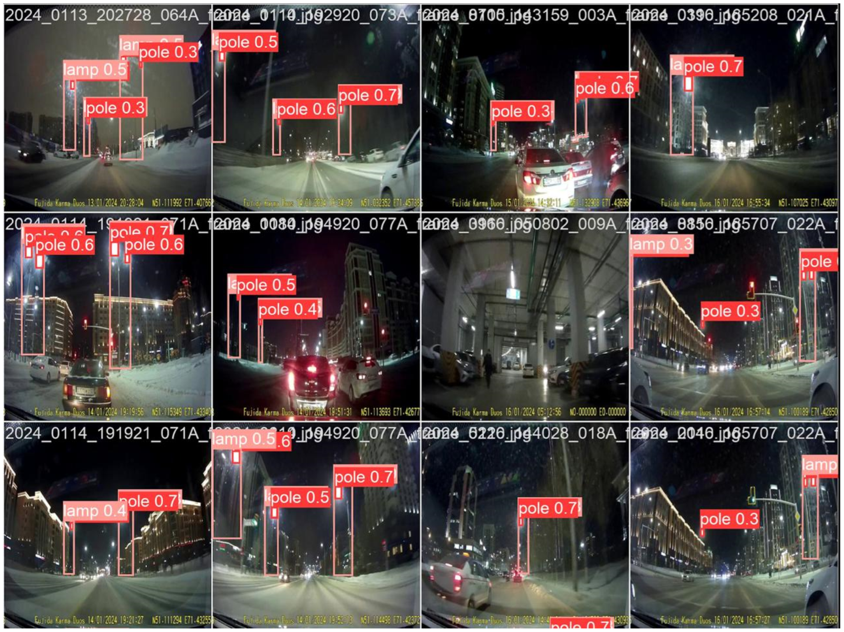 Symmetry 17 01294 g009