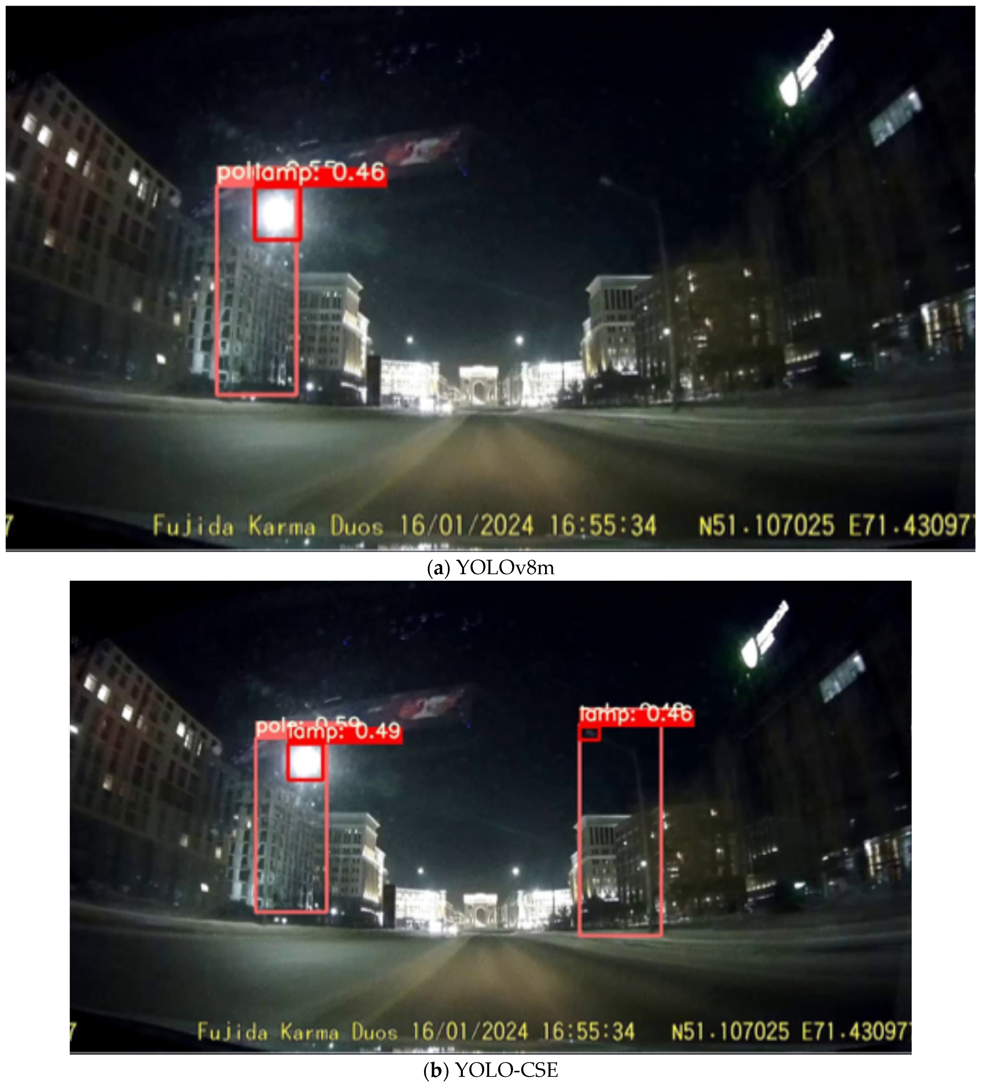 Symmetry 17 01294 g010