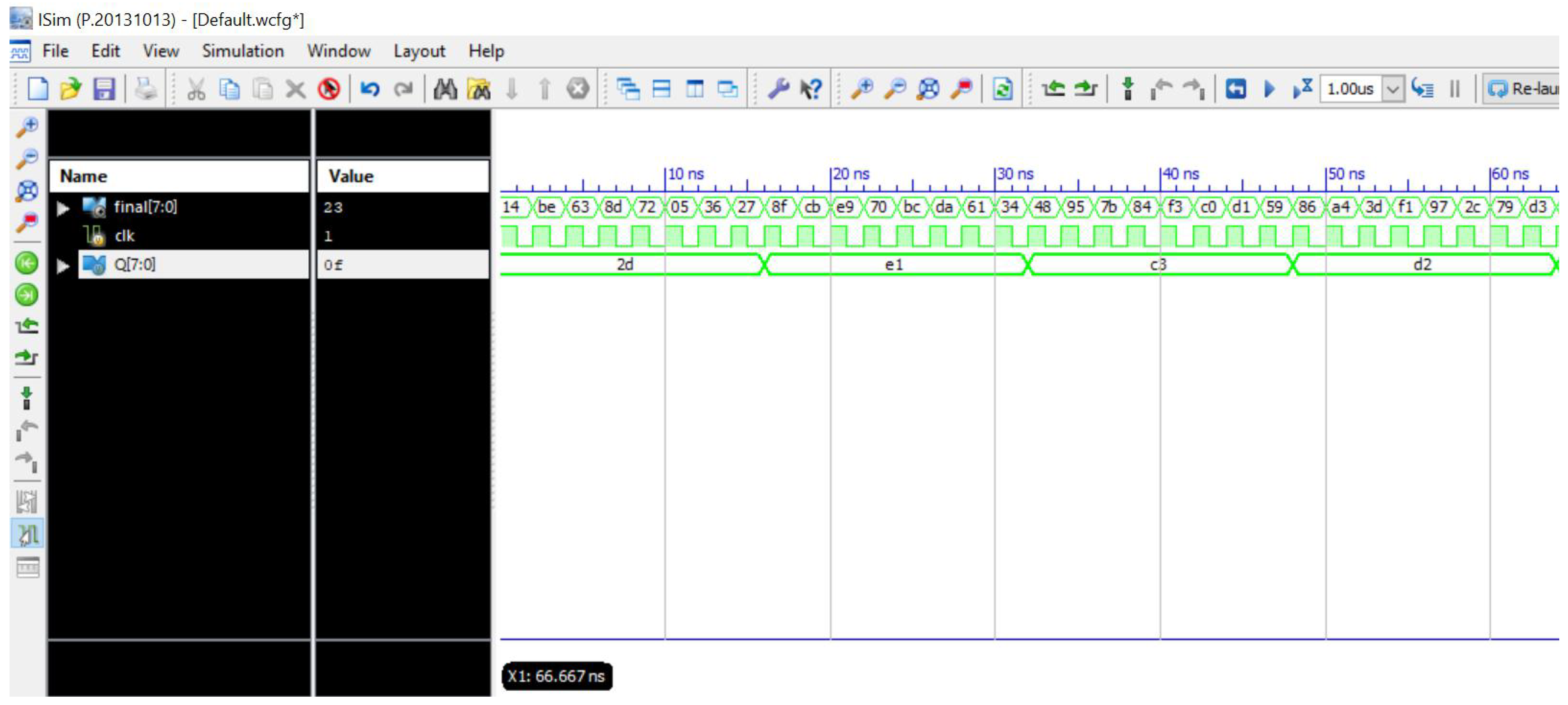 Symmetry 17 01296 g015