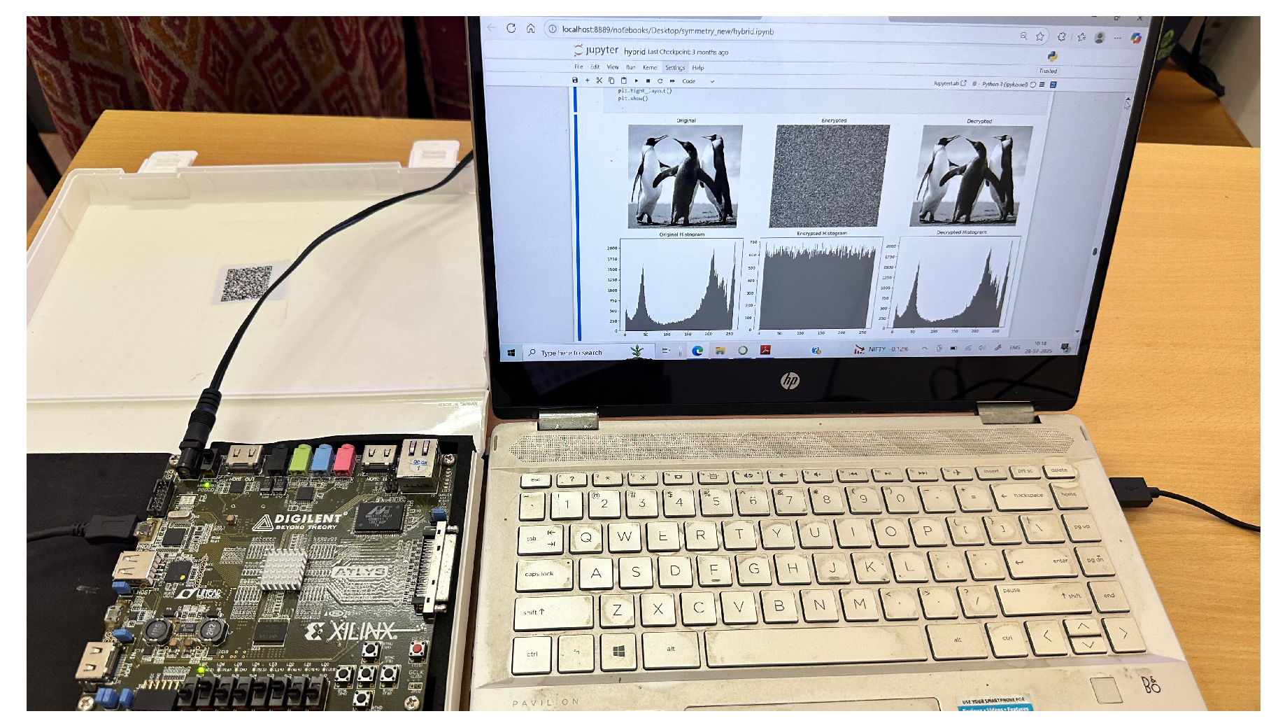 Symmetry 17 01296 g018