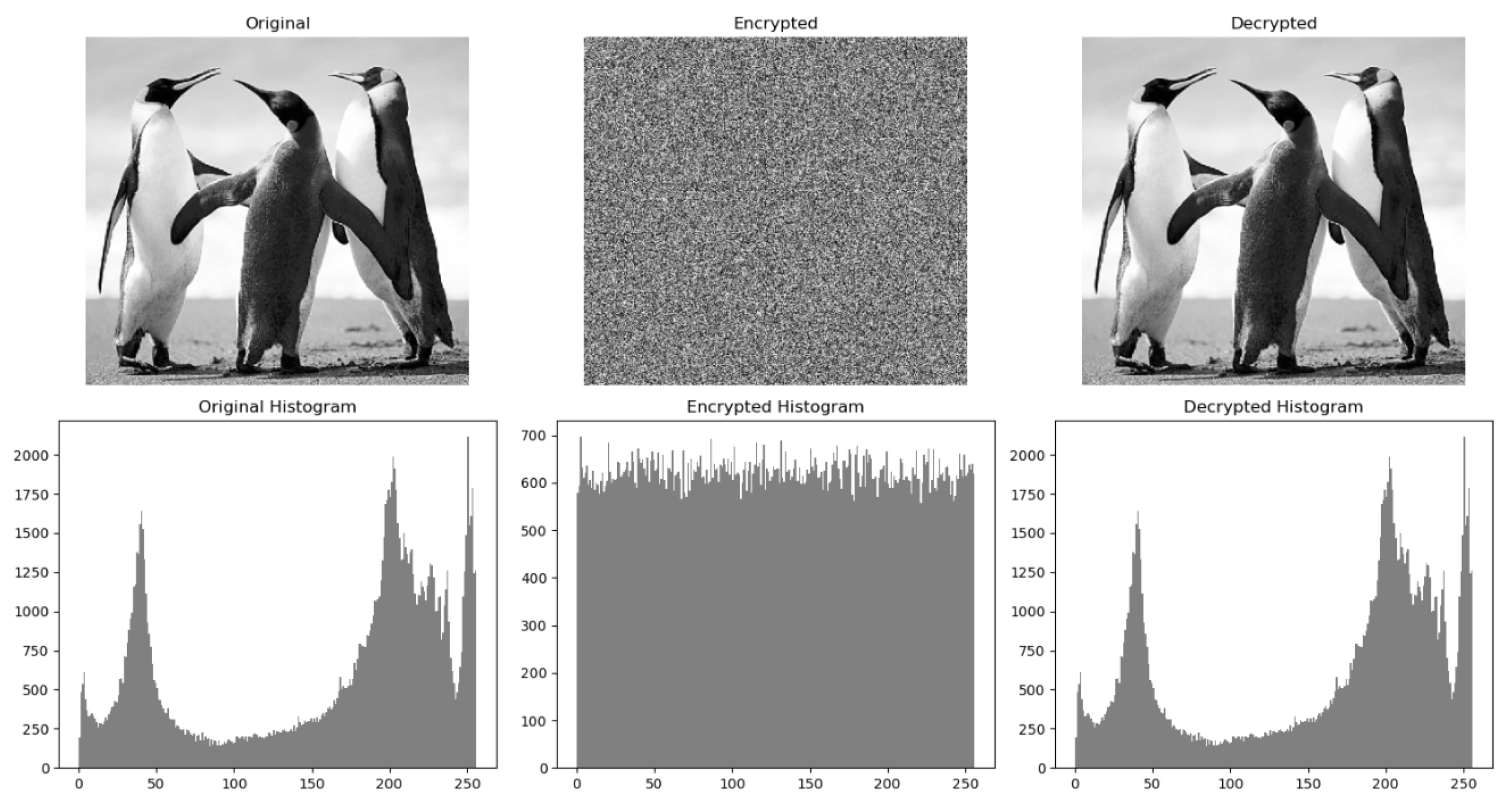 Symmetry 17 01296 g021