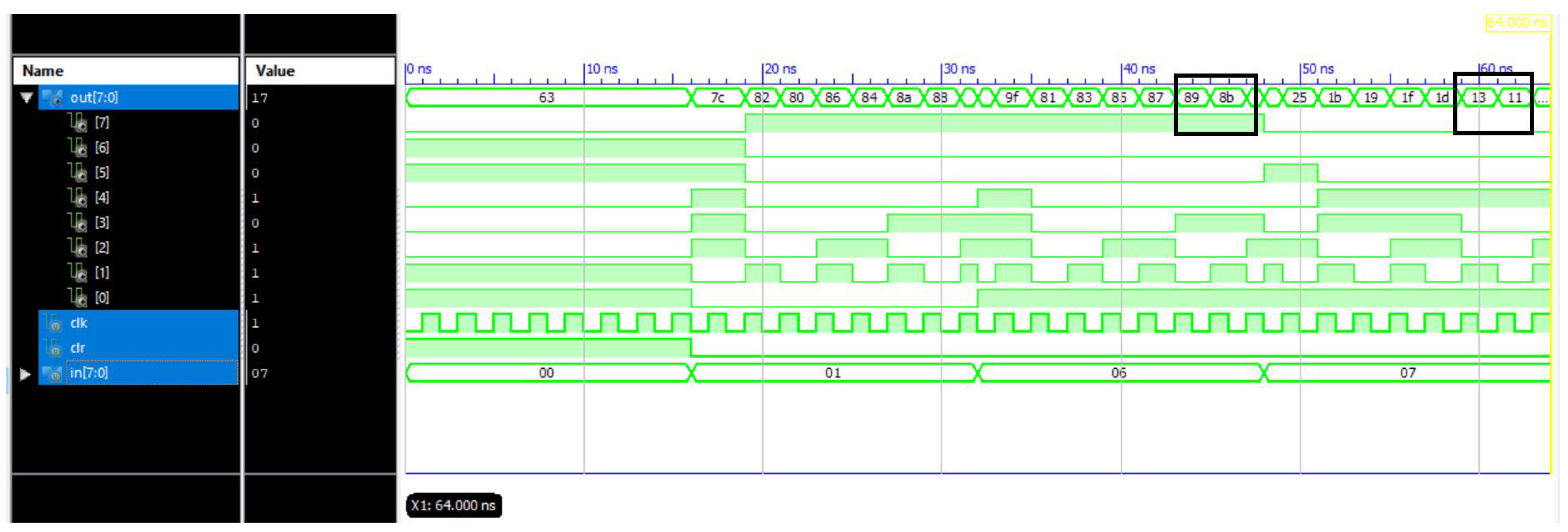 Symmetry 17 01296 g022