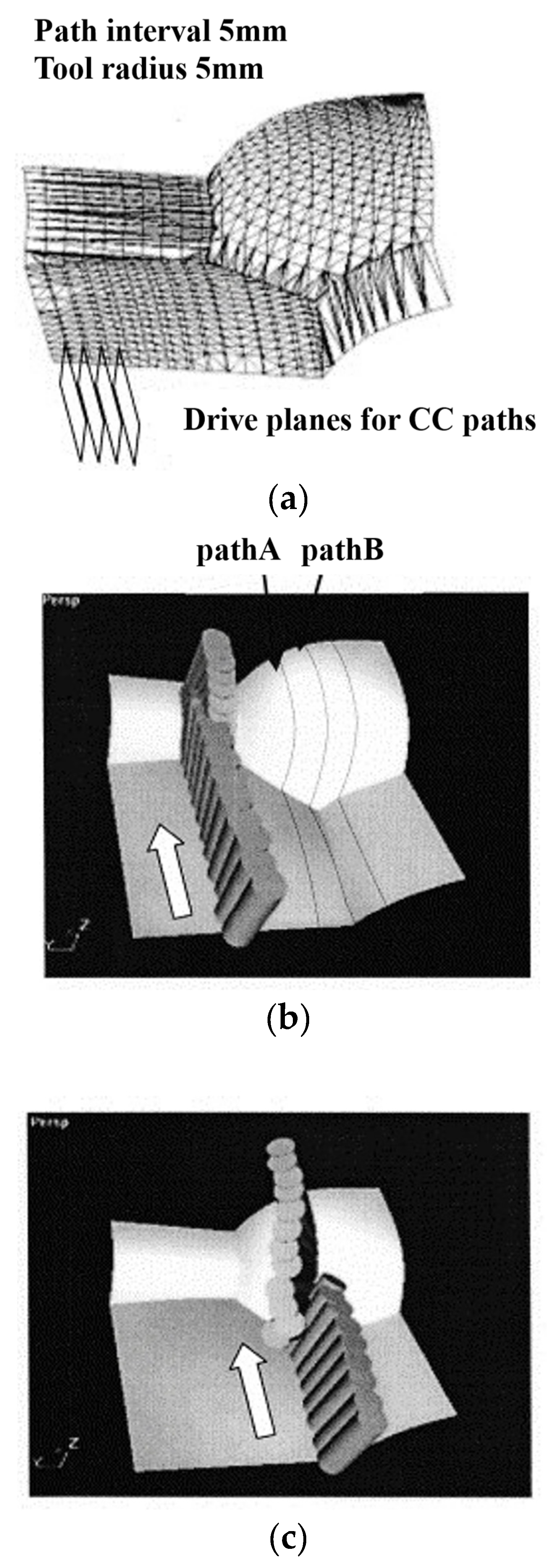 Symmetry 17 01300 g002 Symmetry 17 01300 g002