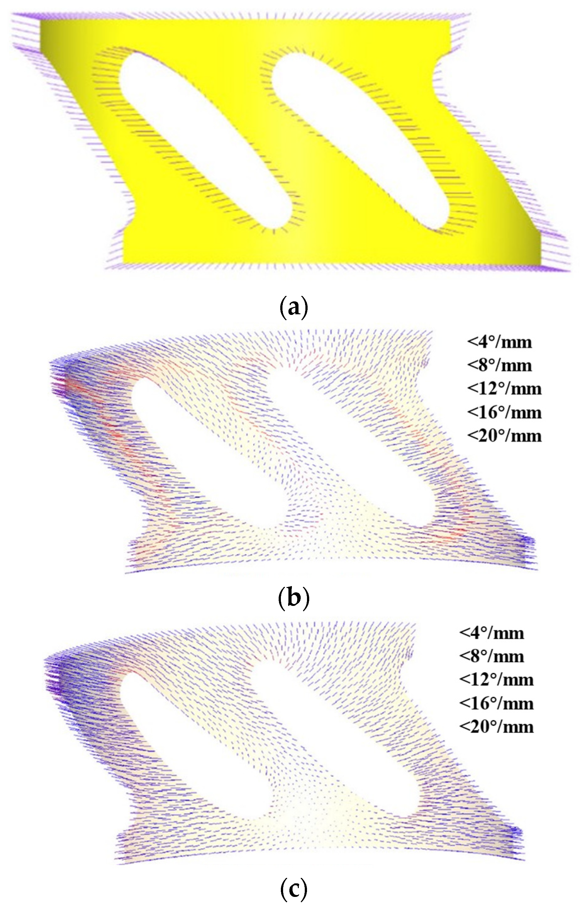 Symmetry 17 01300 g009 Symmetry 17 01300 g009