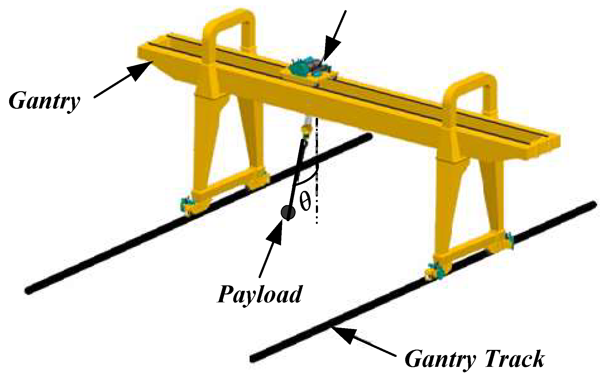 Symmetry 17 01302 g001 Symmetry 17 01302 g001
