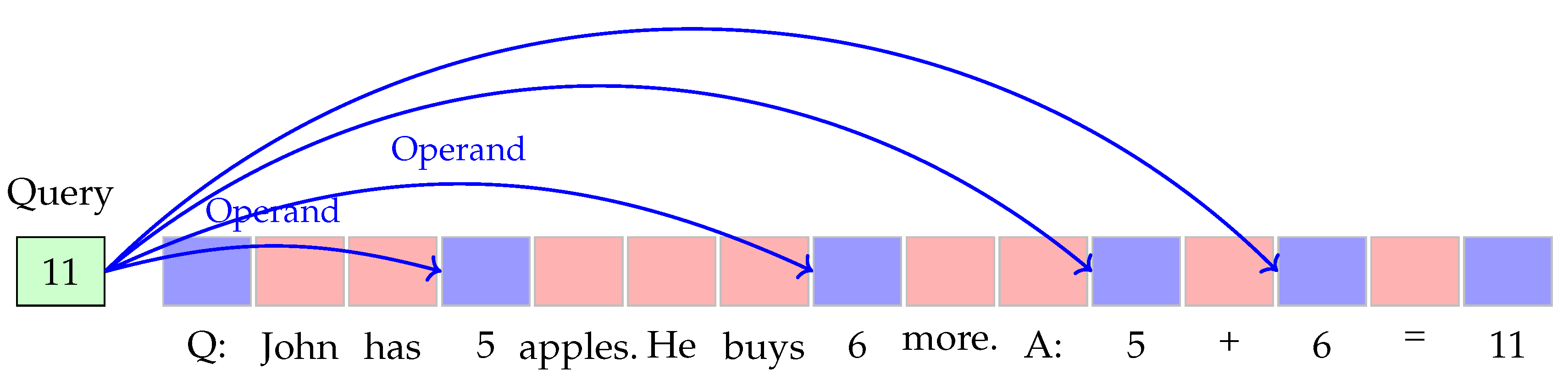 Symmetry 17 01303 g001