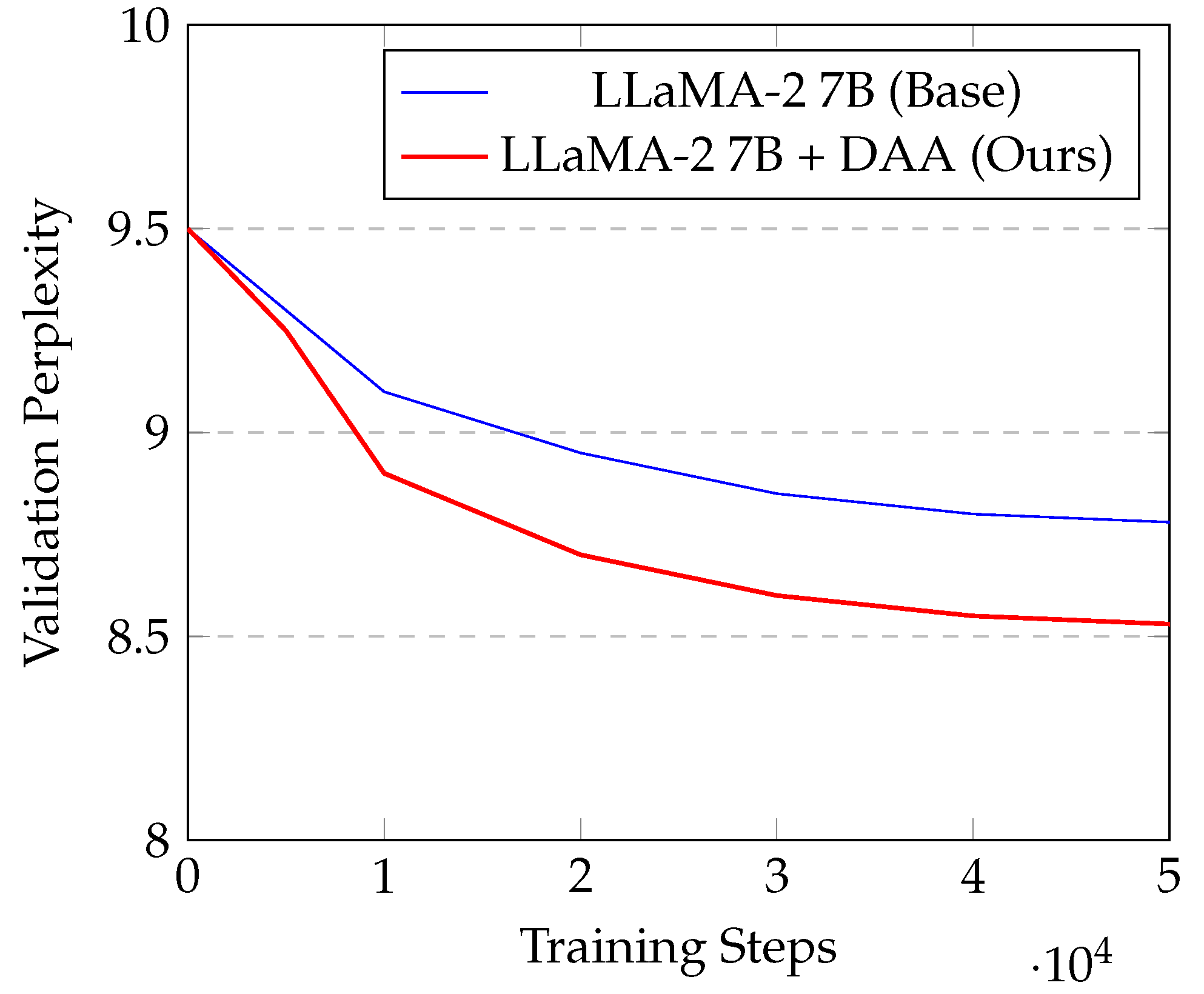 Symmetry 17 01303 g002
