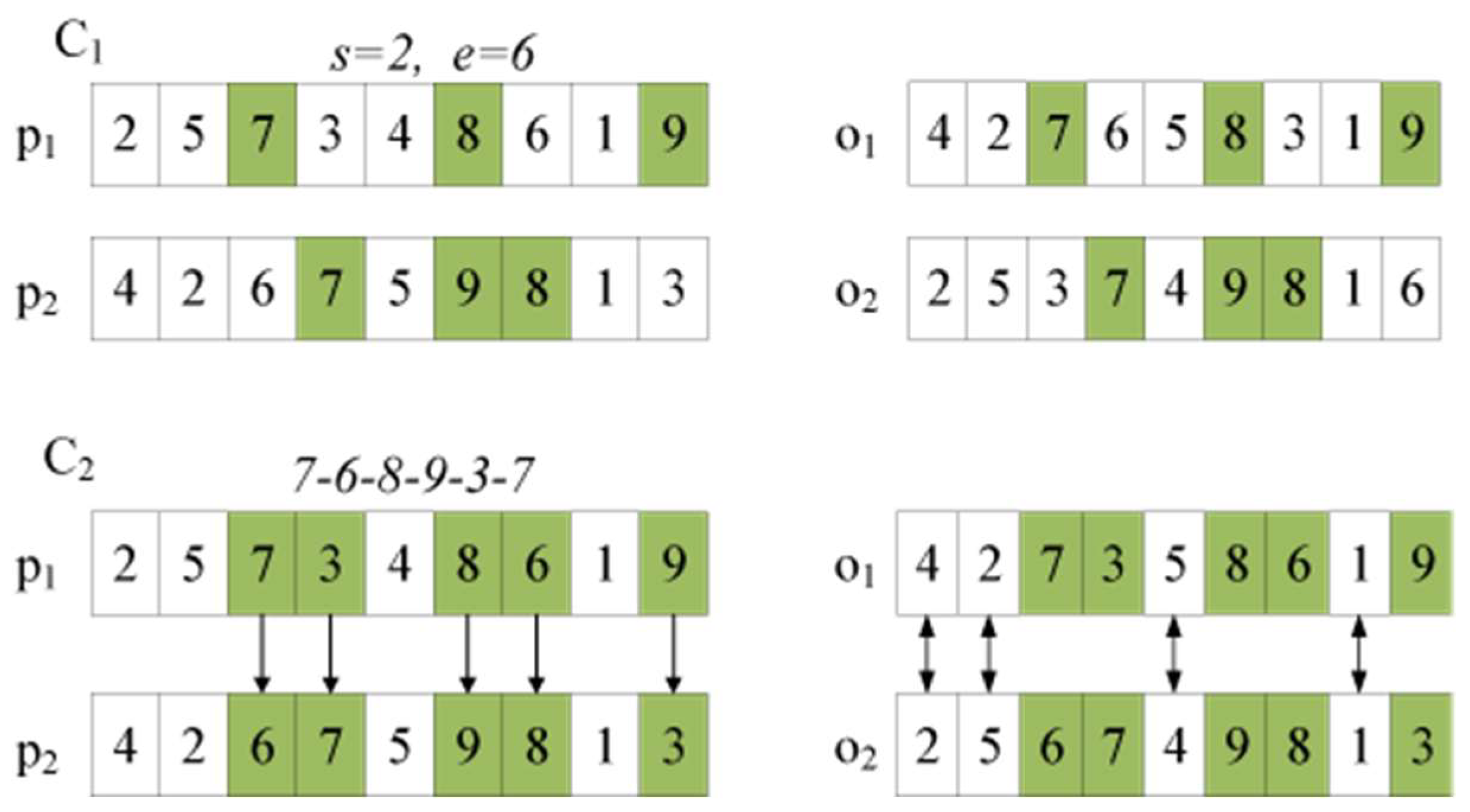 Symmetry 17 01306 g005 Symmetry 17 01306 g005