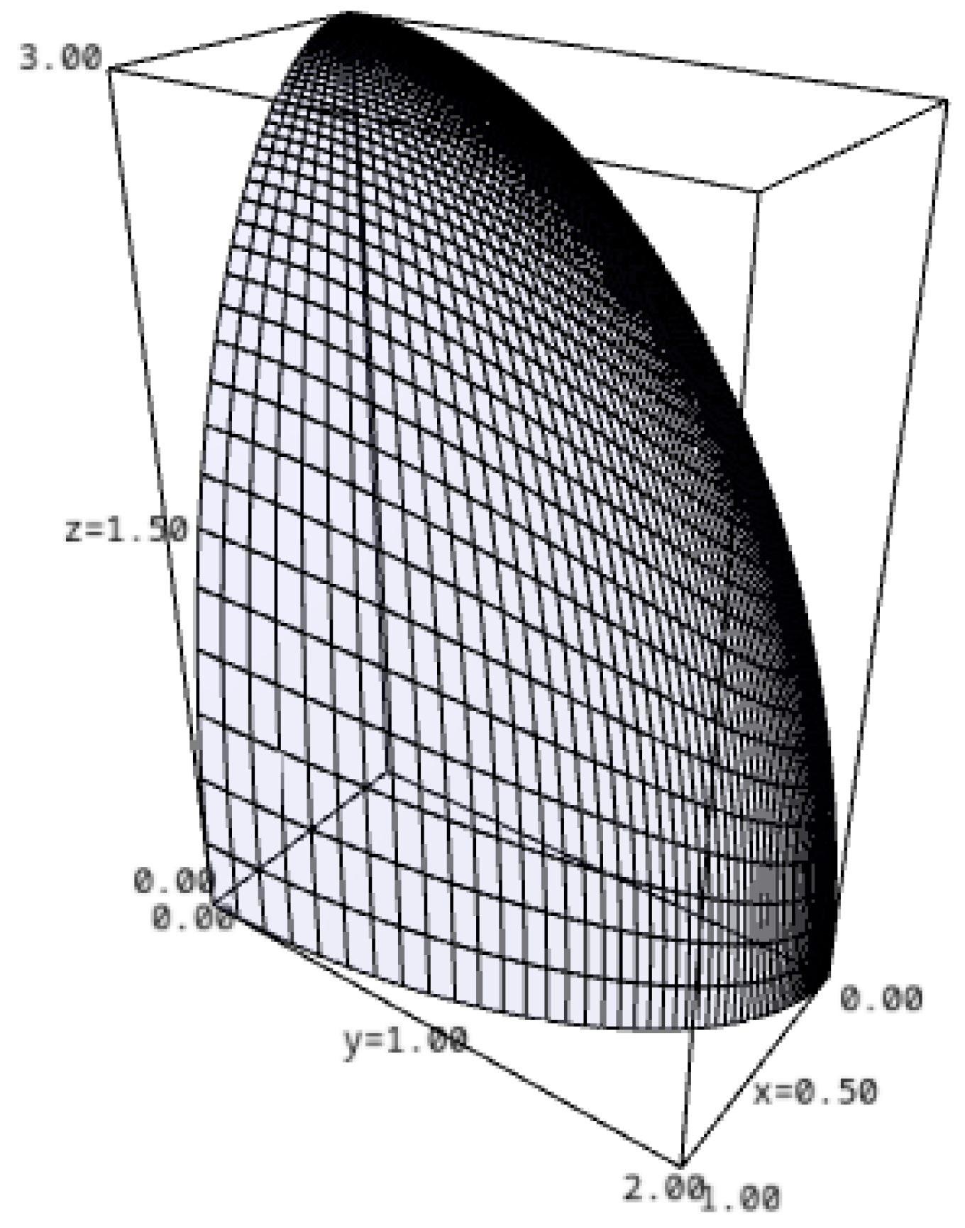 Symmetry 17 01309 g002