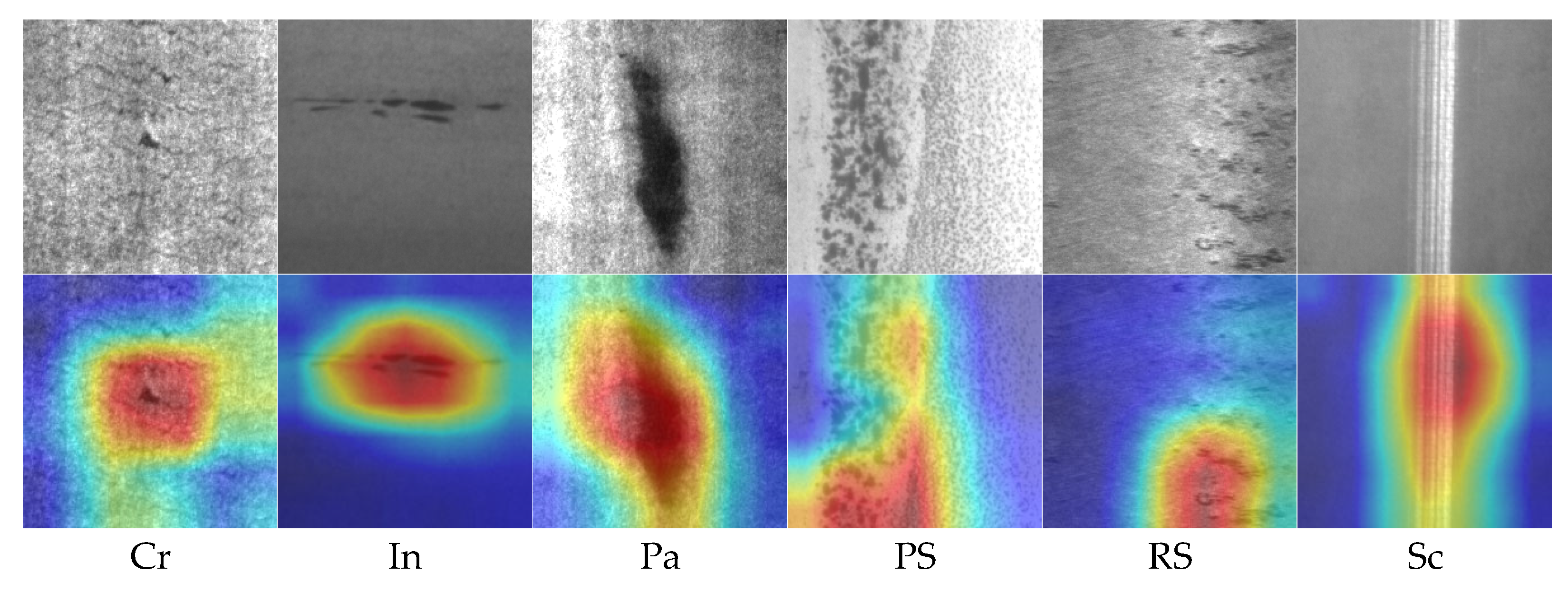 Symmetry 17 01313 g007