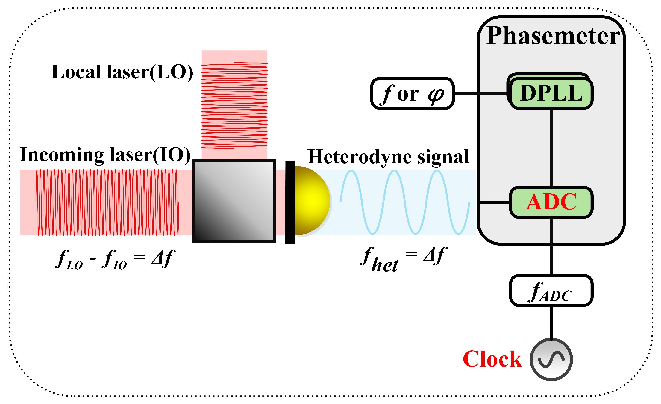 Symmetry 17 01314 g003 Symmetry 17 01314 g003