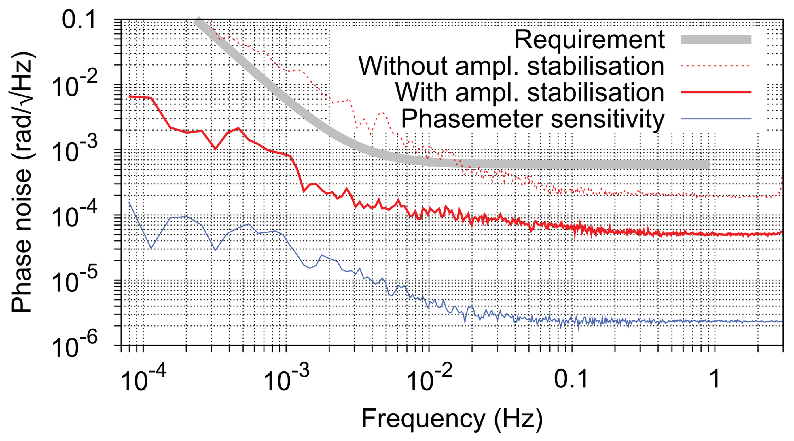Symmetry 17 01314 g011 Symmetry 17 01314 g011