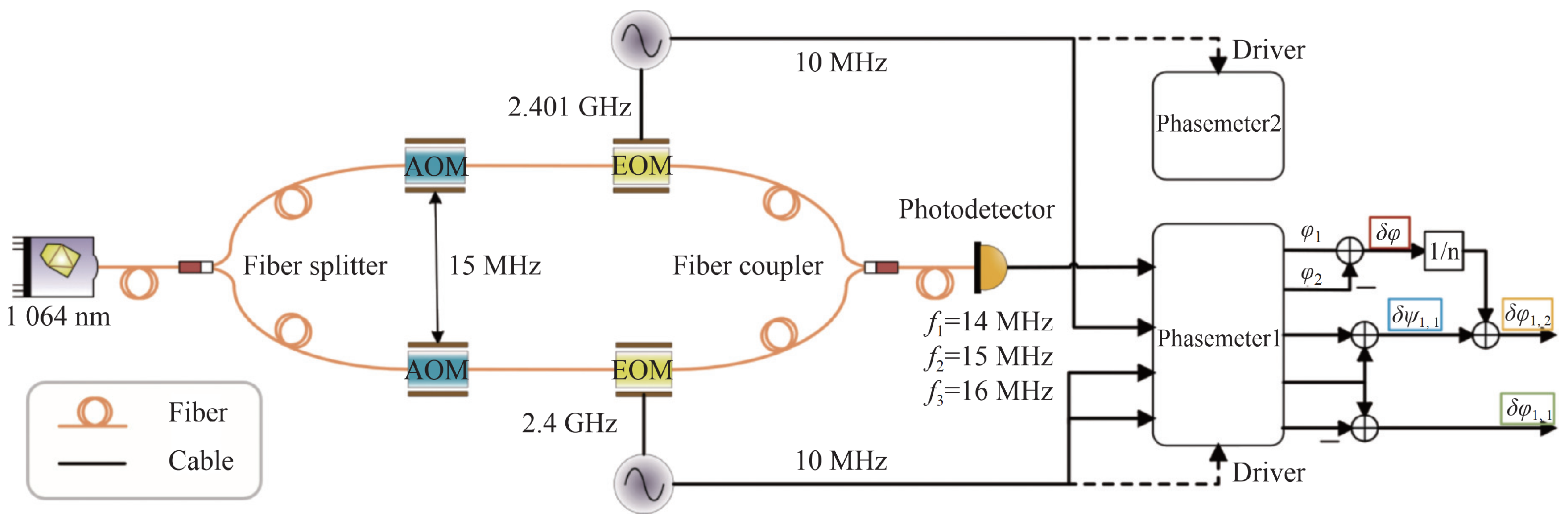 Symmetry 17 01314 g014 Symmetry 17 01314 g014