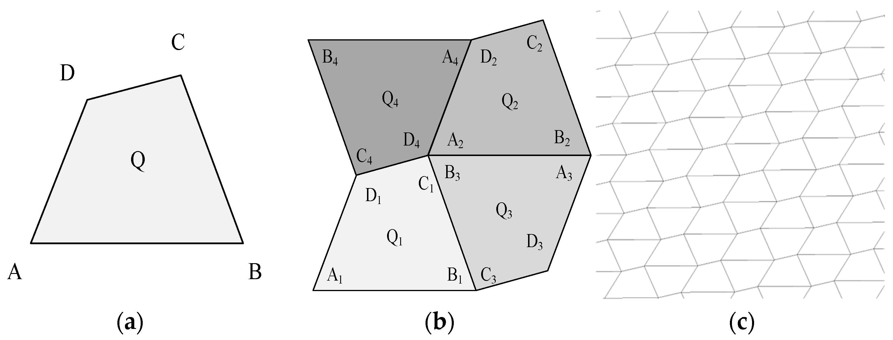 Symmetry 17 01315 g001