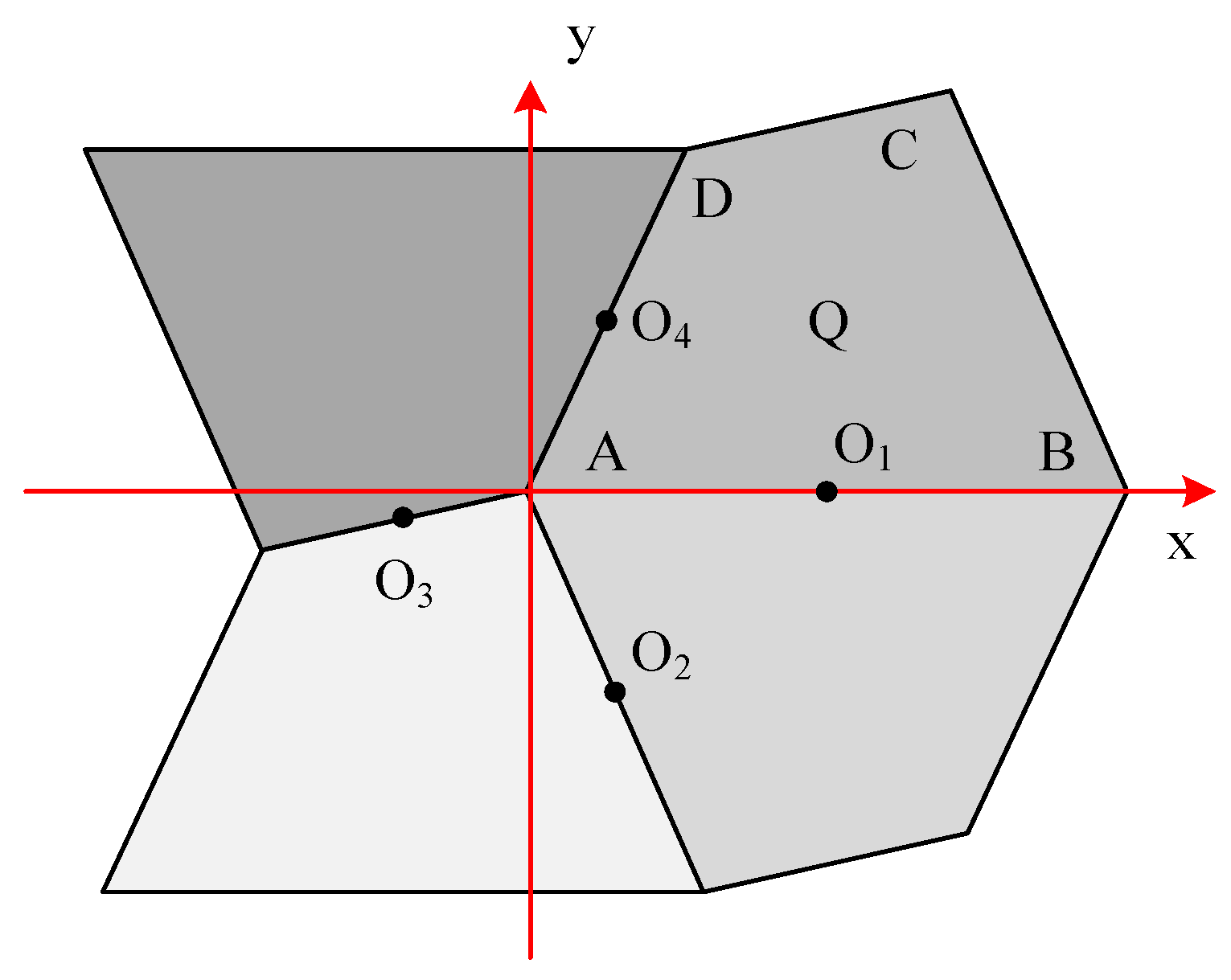 Symmetry 17 01315 g002