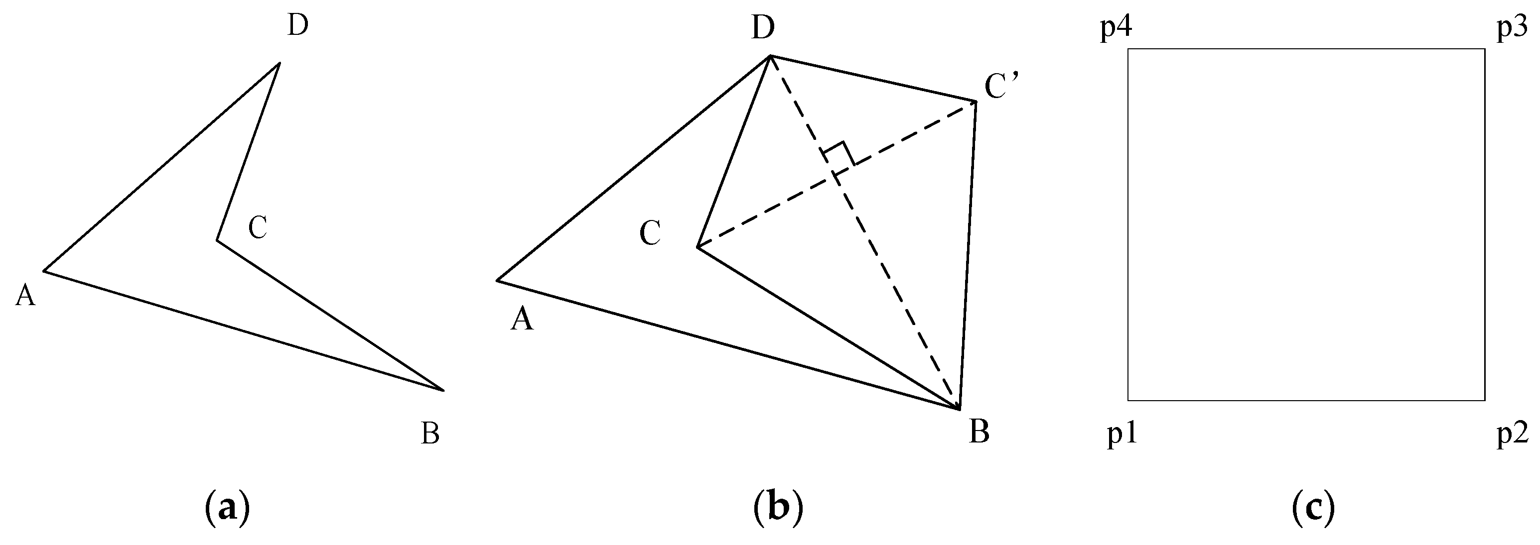 Symmetry 17 01315 g003
