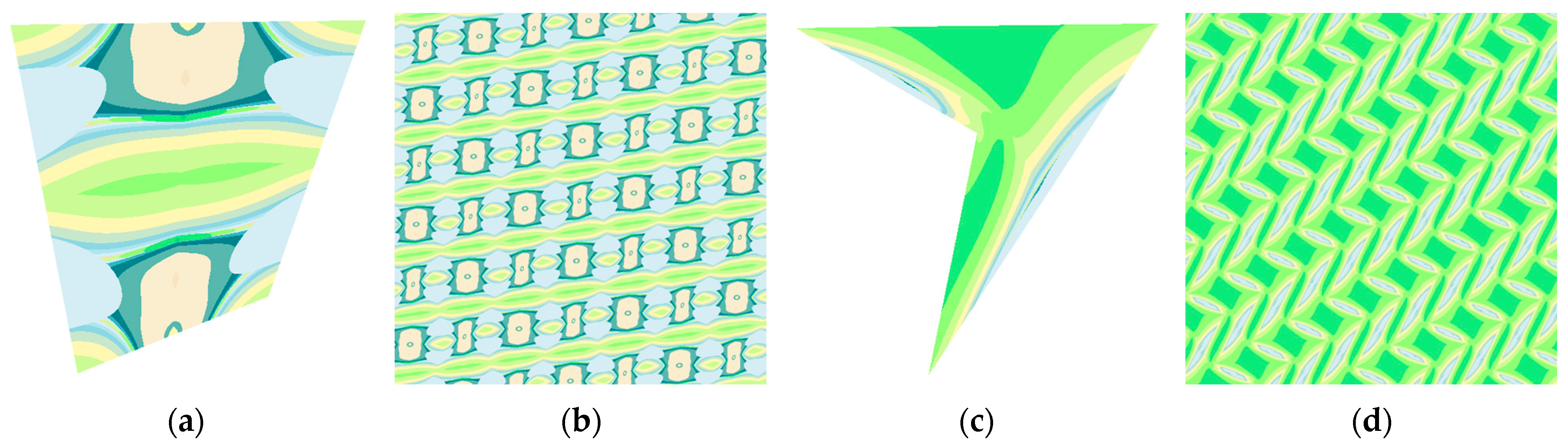 Symmetry 17 01315 g005