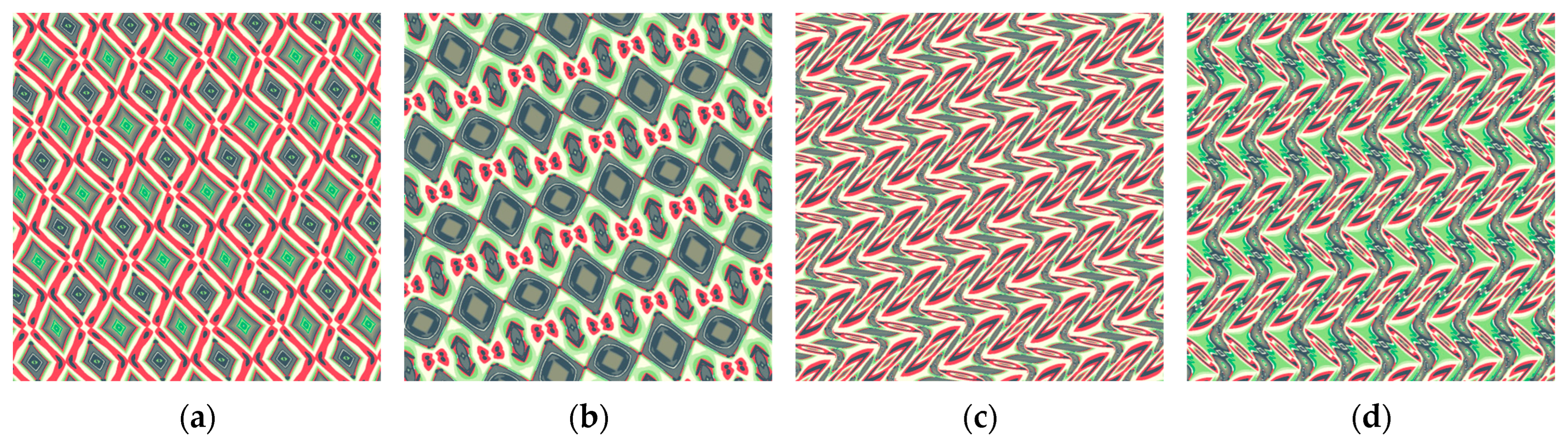 Symmetry 17 01315 g009