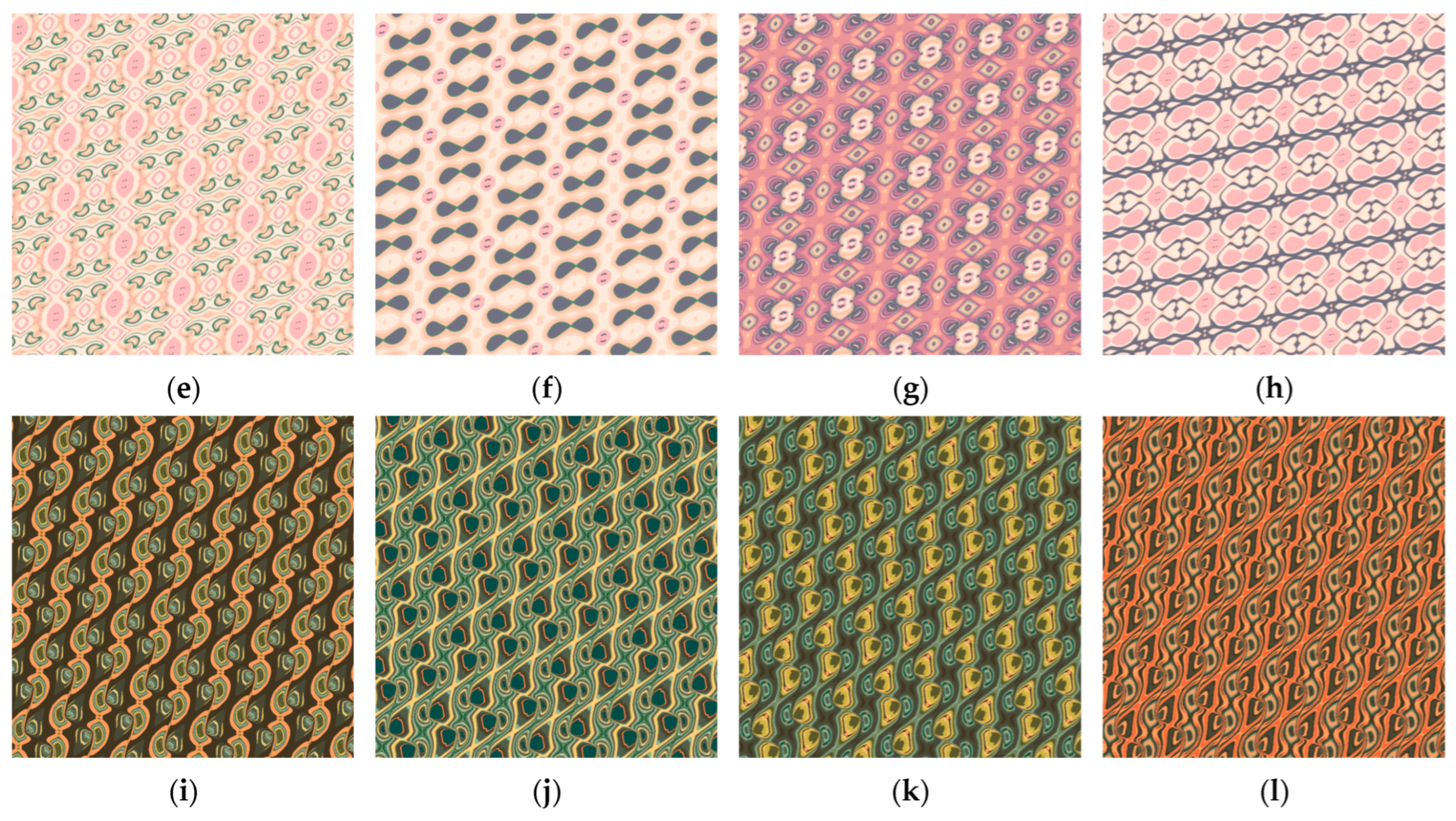 Symmetry 17 01315 g010b