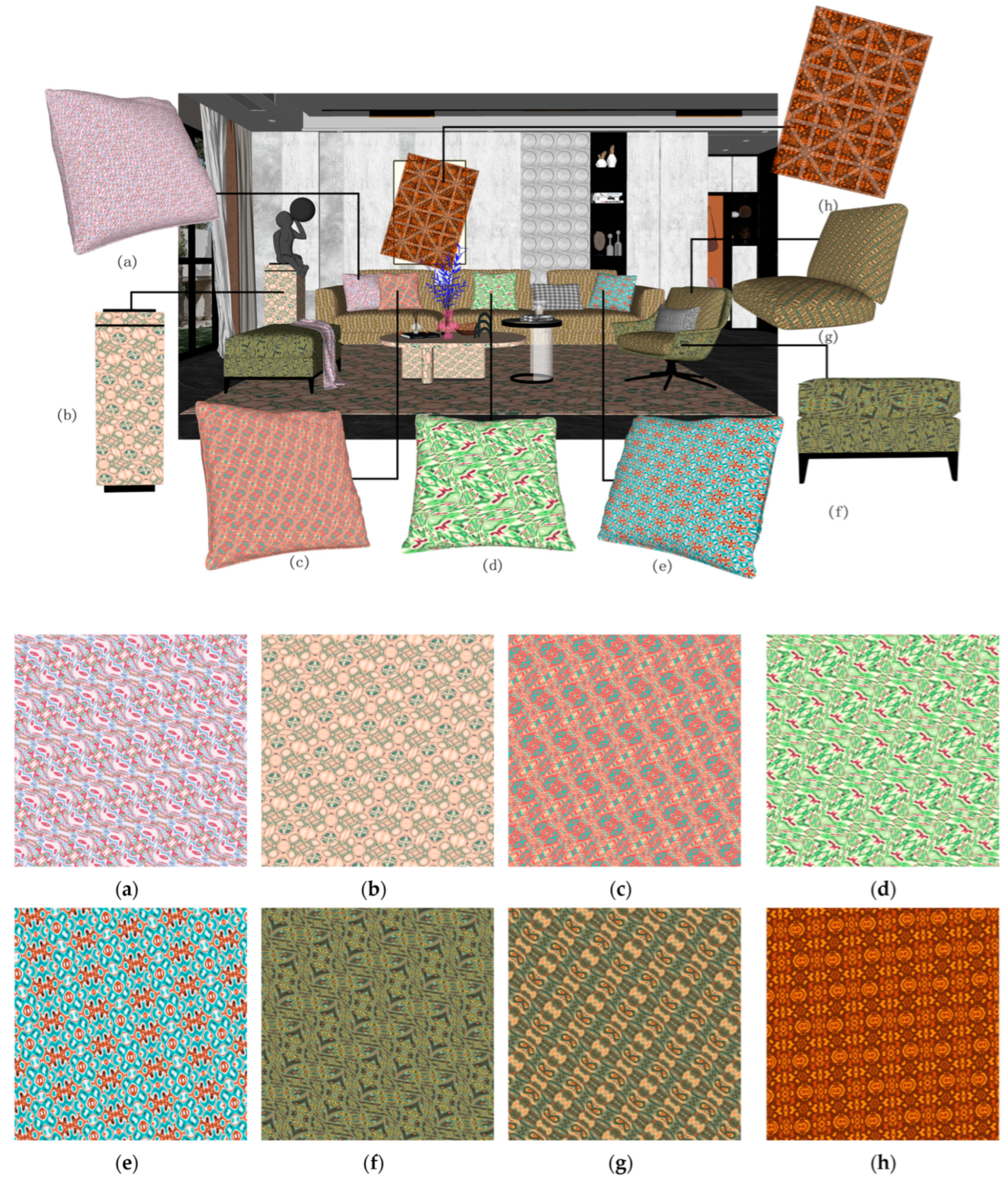 Symmetry 17 01315 g011