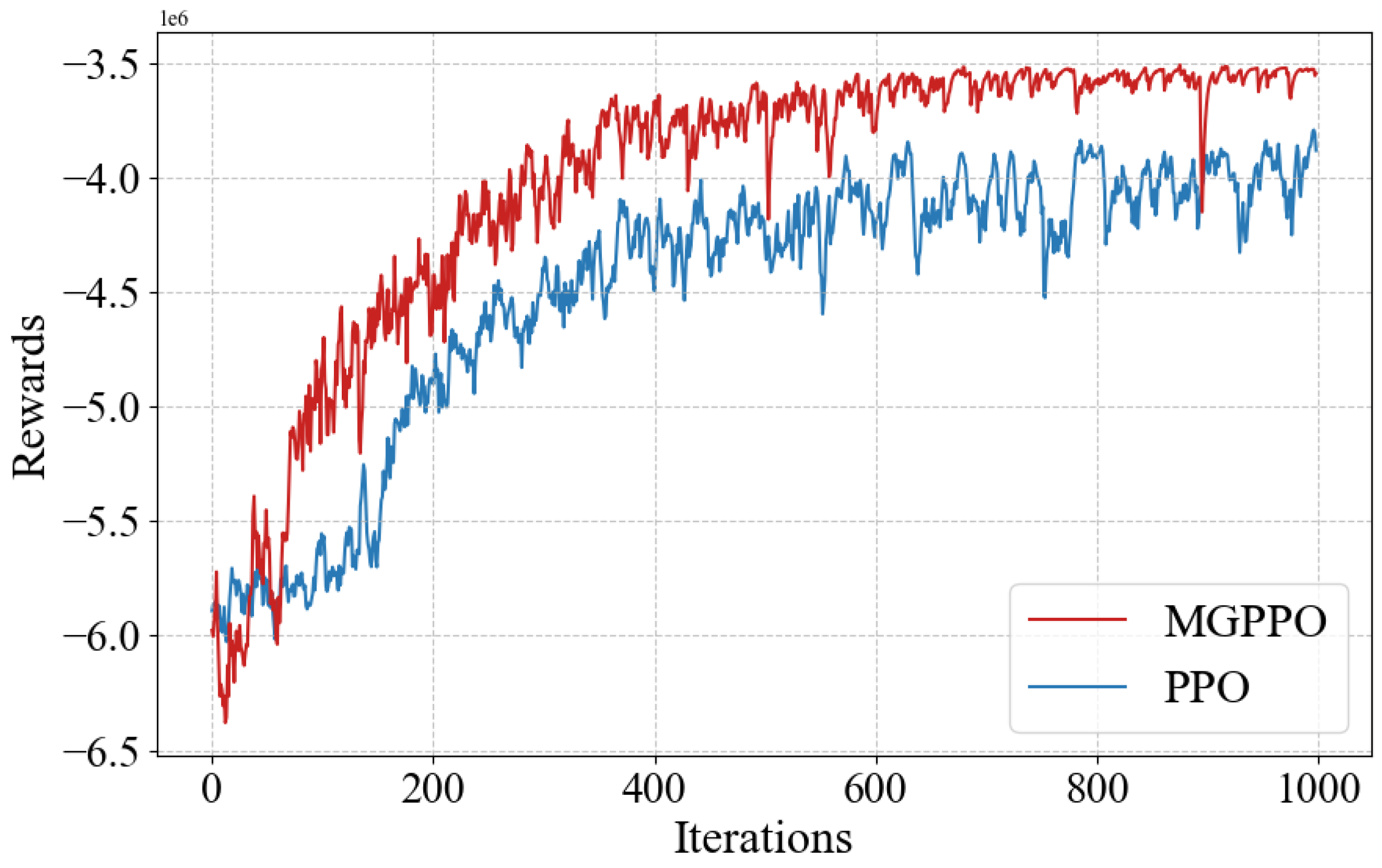 Symmetry 17 01321 g009