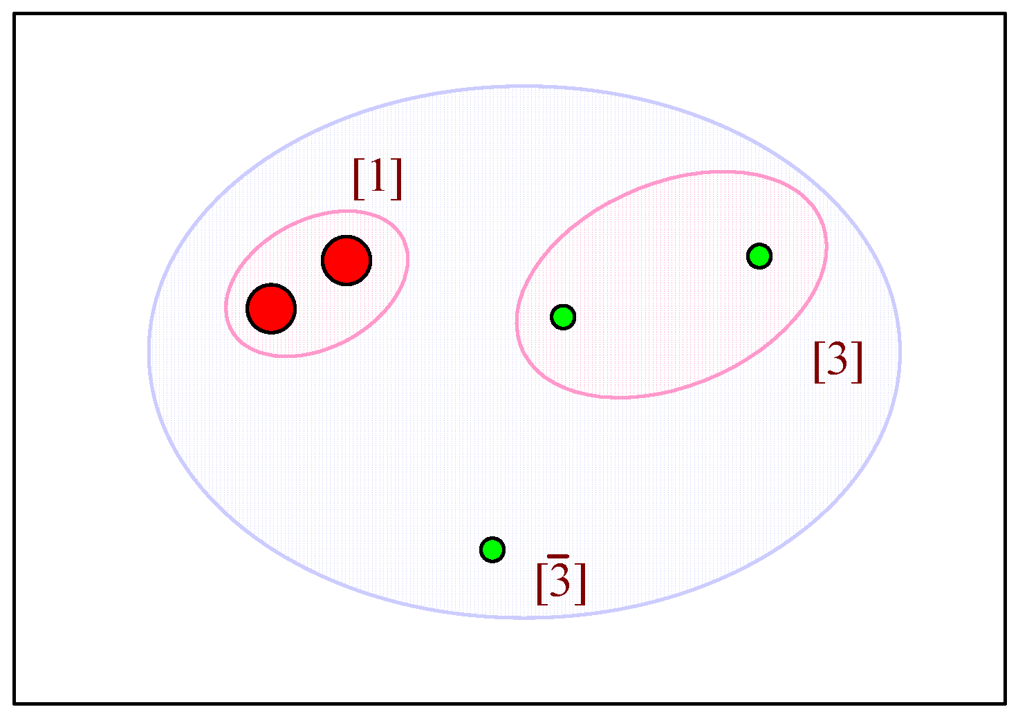 Symmetry 17 01324 g001